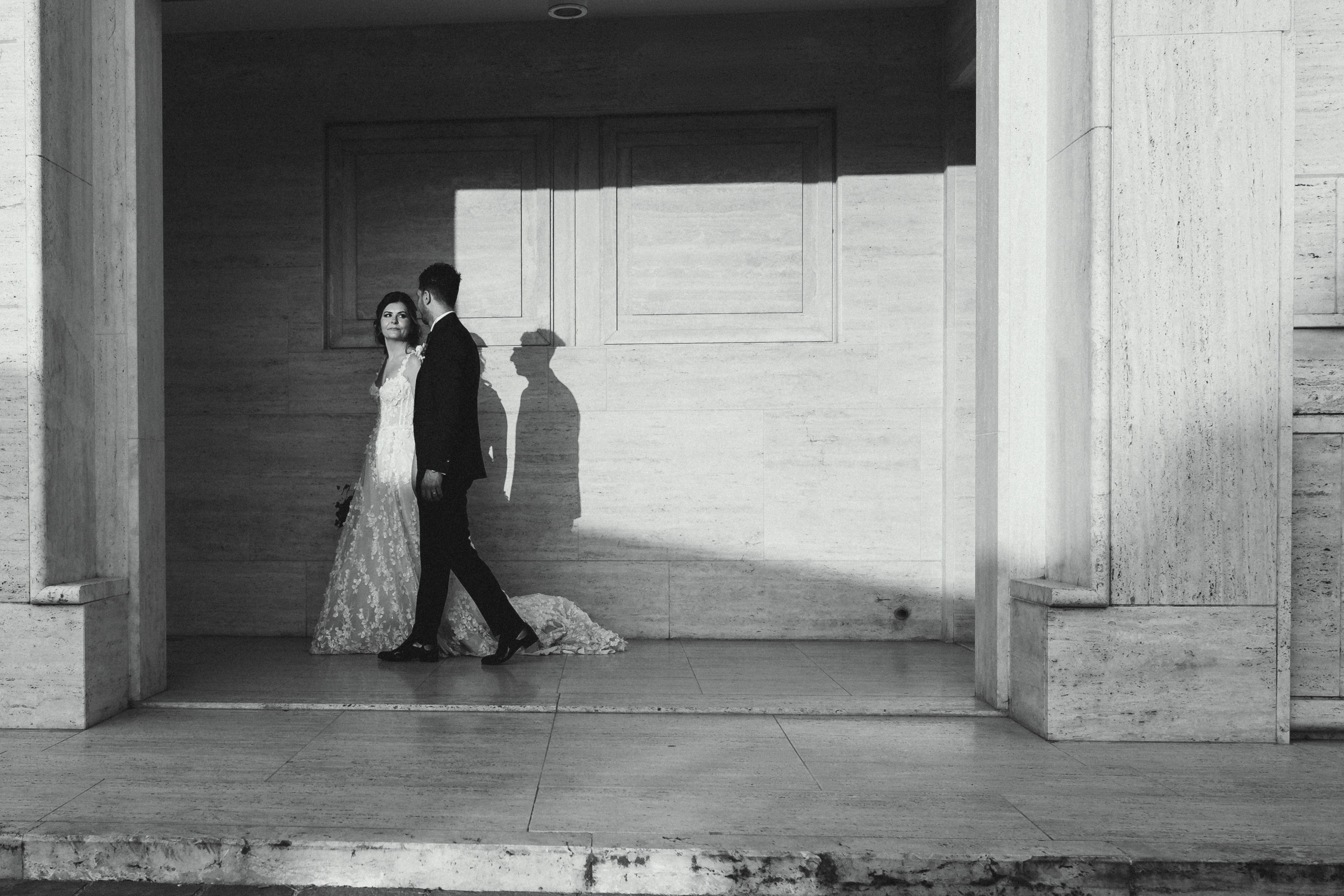 Matrimoni. Fotografo di matrimonio ed eventi ad ariano irpino