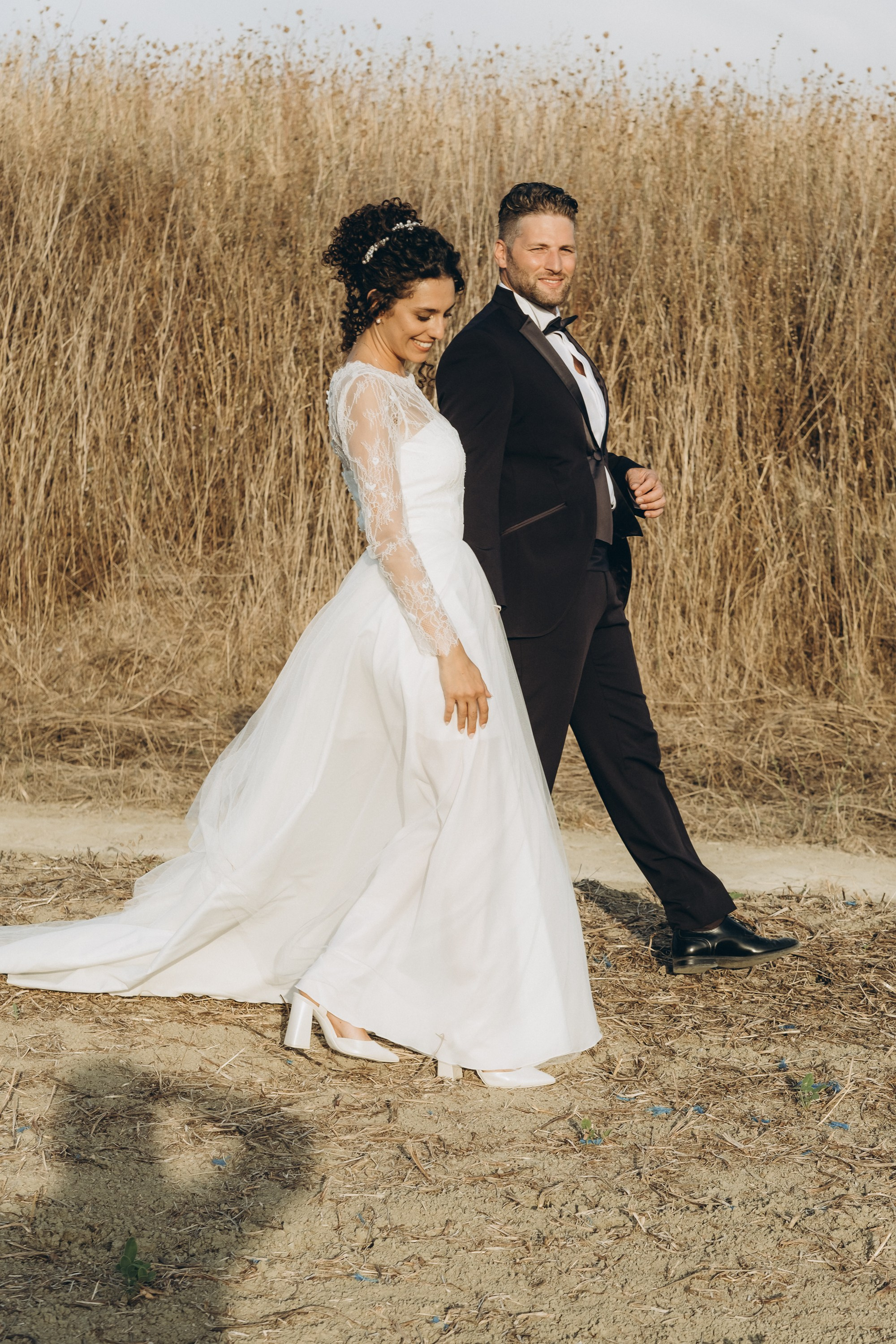 Matrimoni. Fotografo di matrimonio ed eventi ad ariano irpino