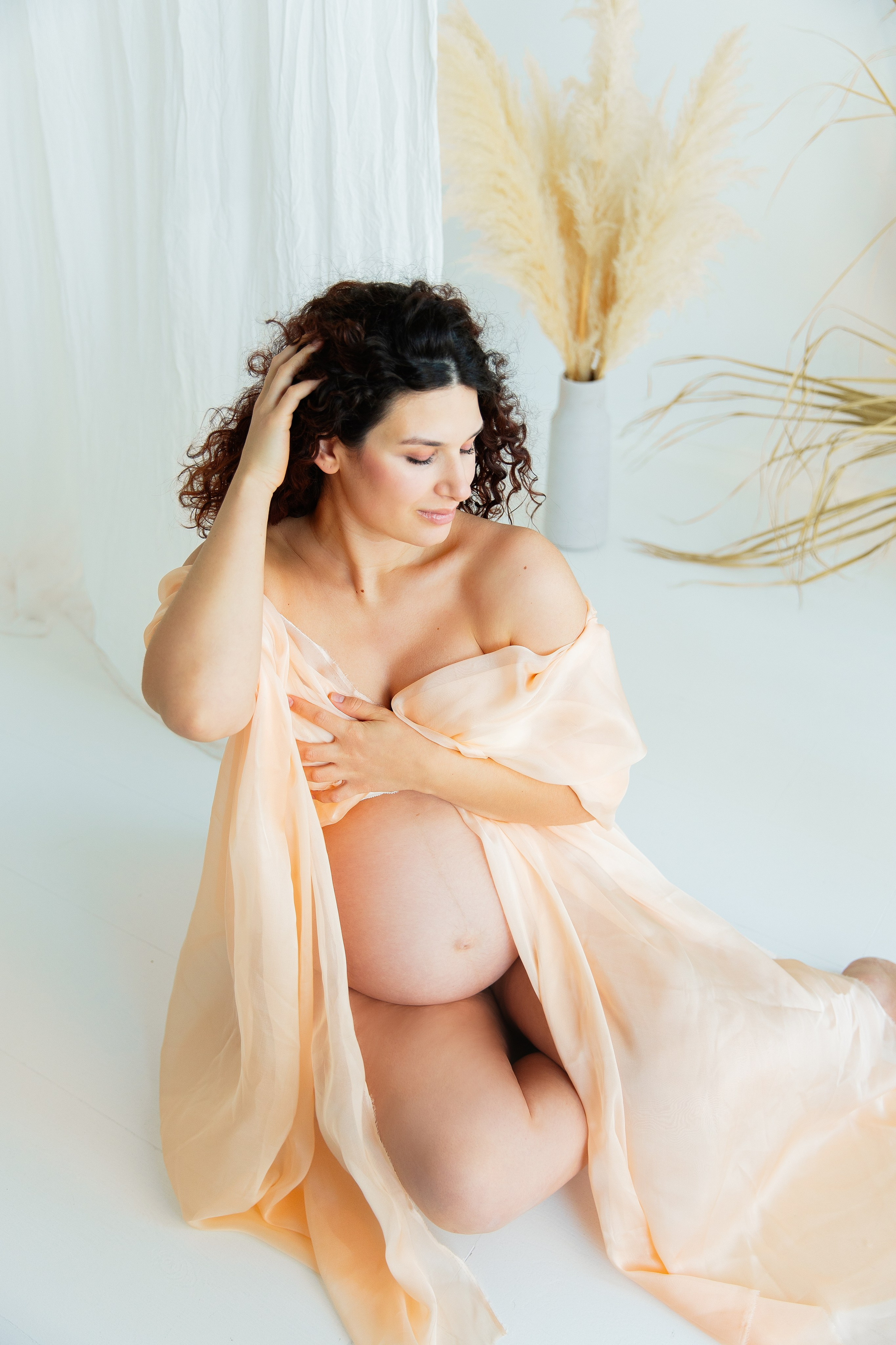 RASKAUSKUVAUS. Valokuvaaja Itä-Uudellamaalla Viktoria photography