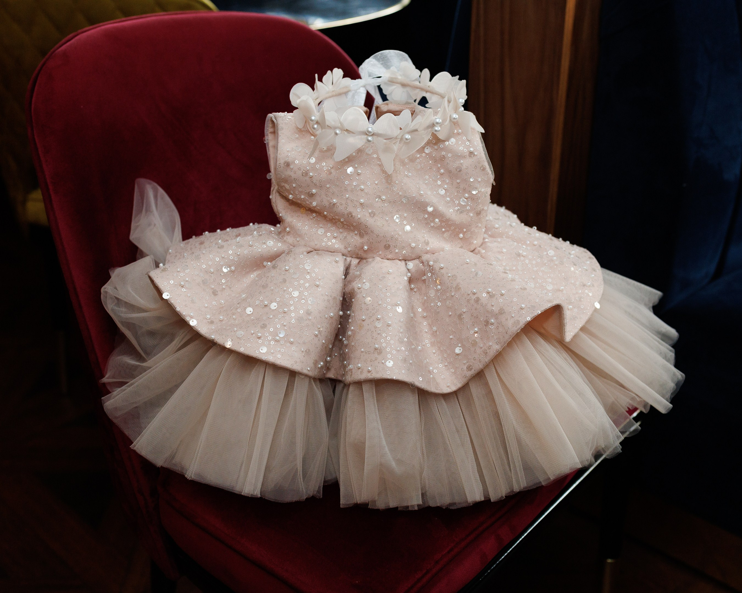 Parties. Https://valphoto.wfolio.pro/