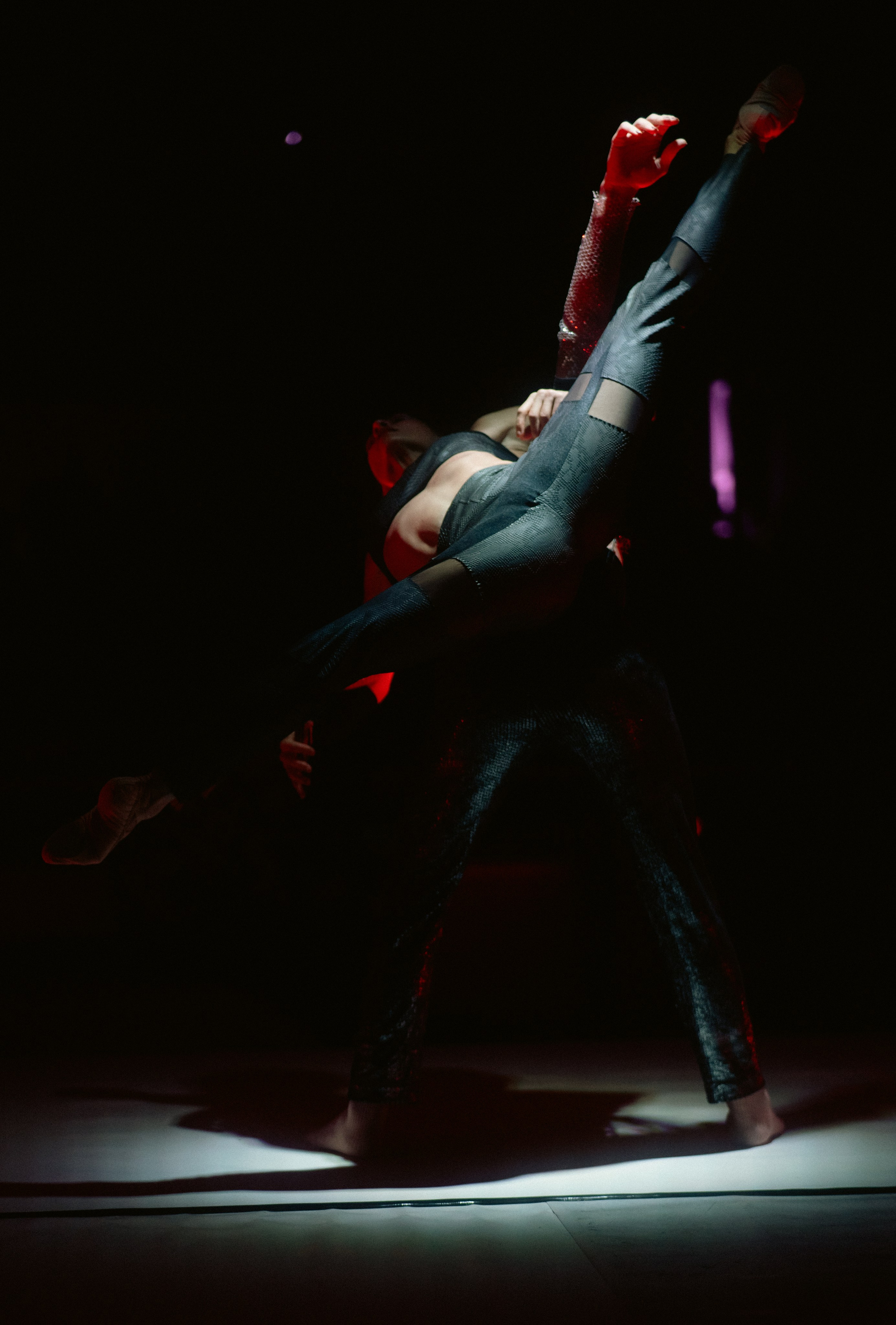 EVENTS. Stevenson.Visual.Lab — Professional Photo/Video in Berlin