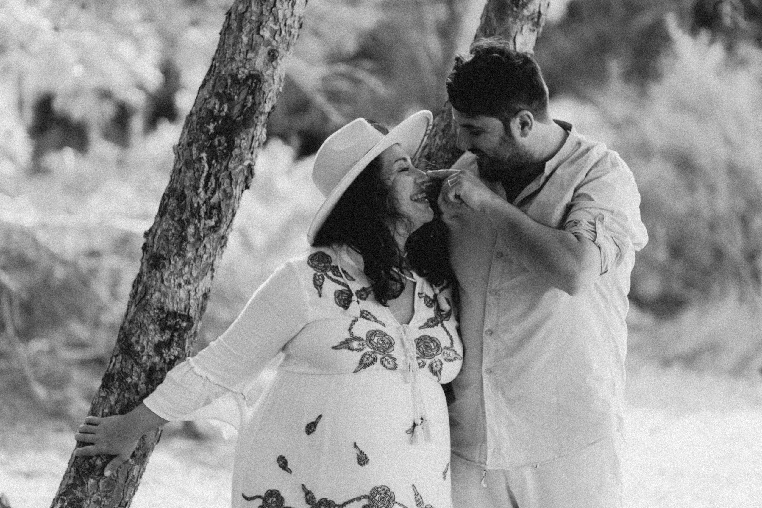 Беременность. Главная