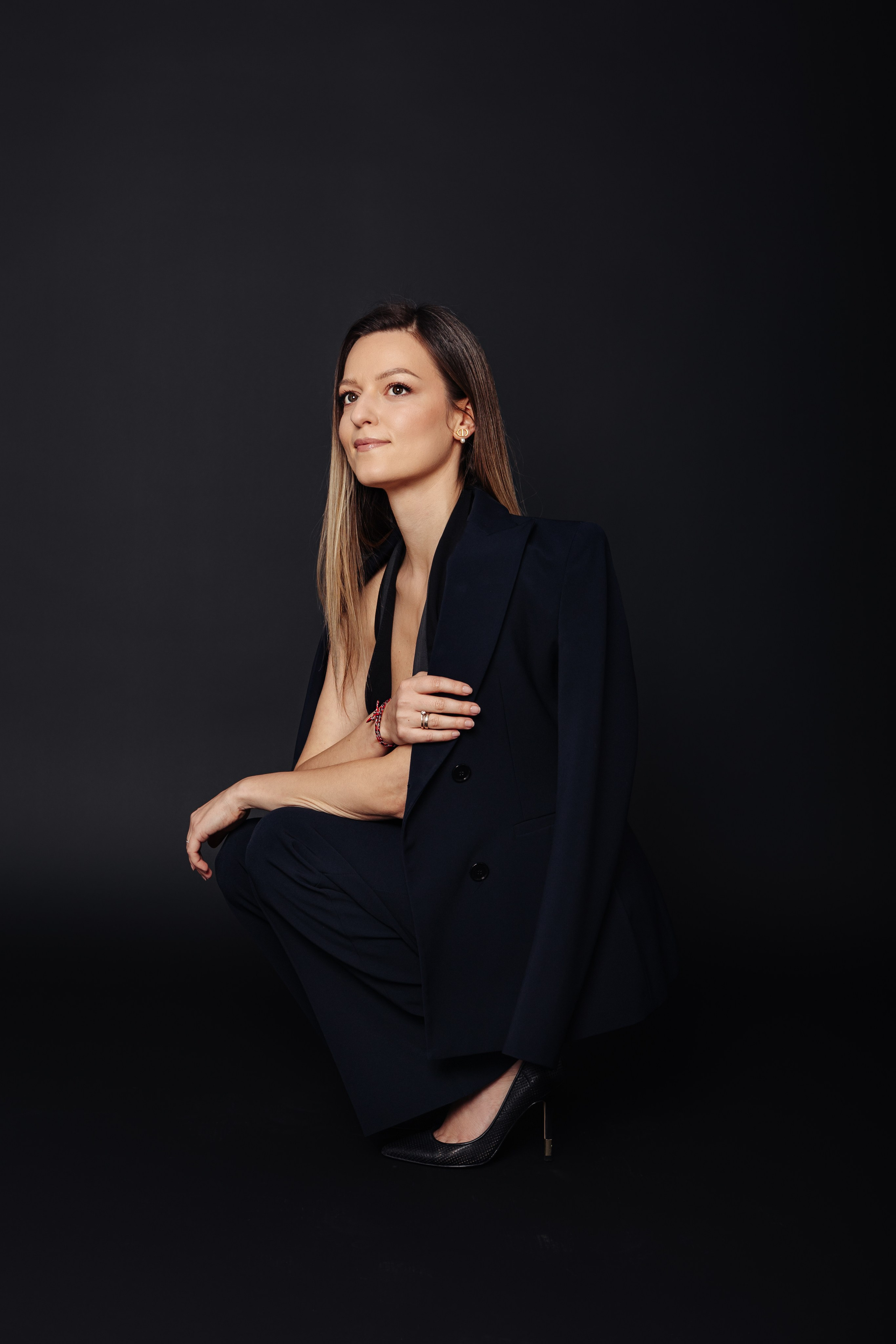 Ina. Cristina Andronache fotograf Brașov fotograf de familie fotograf de nunta Brașov