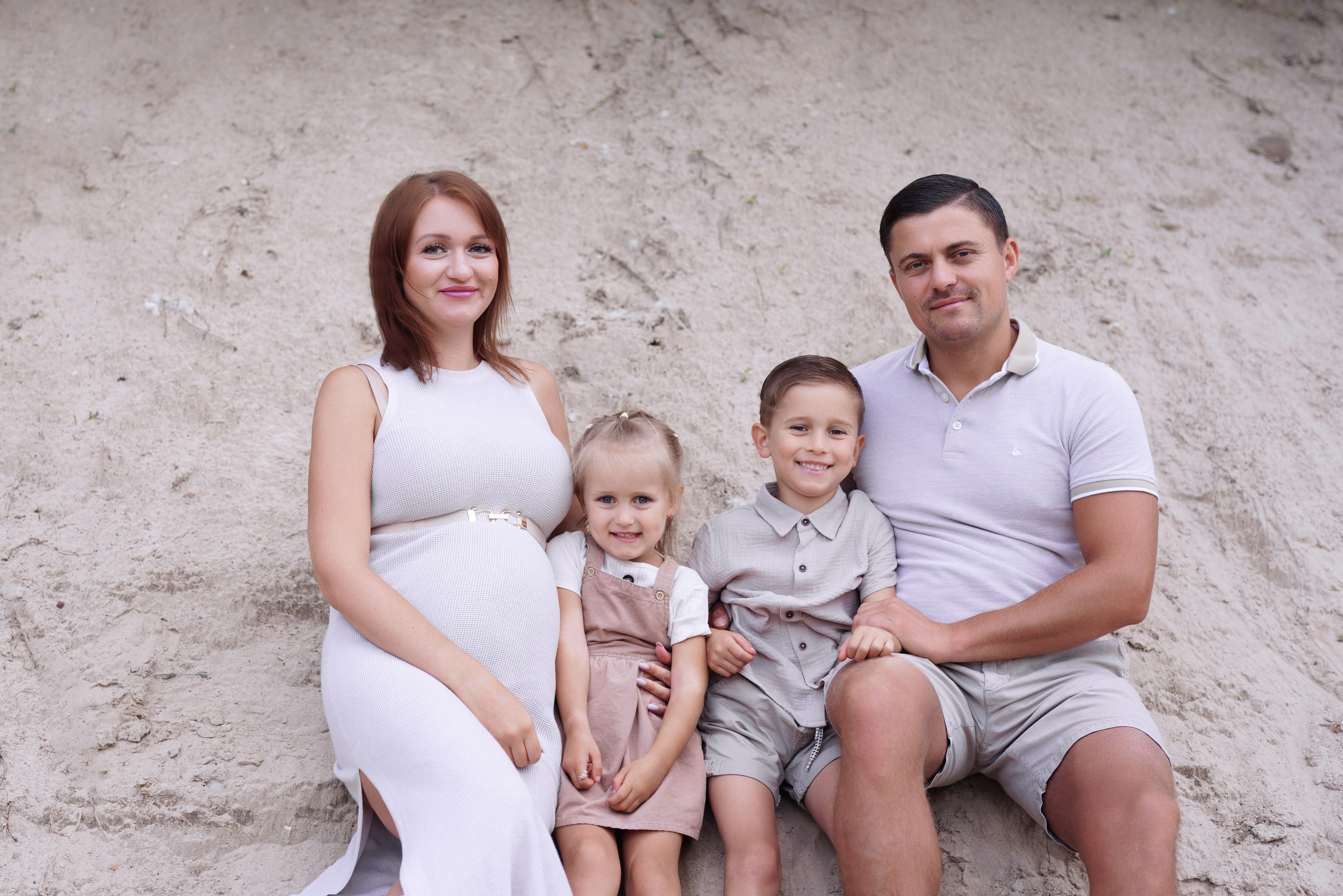 Familien. Familien und Kinder Fotografin in Norderstedt, Kaltenkirchen