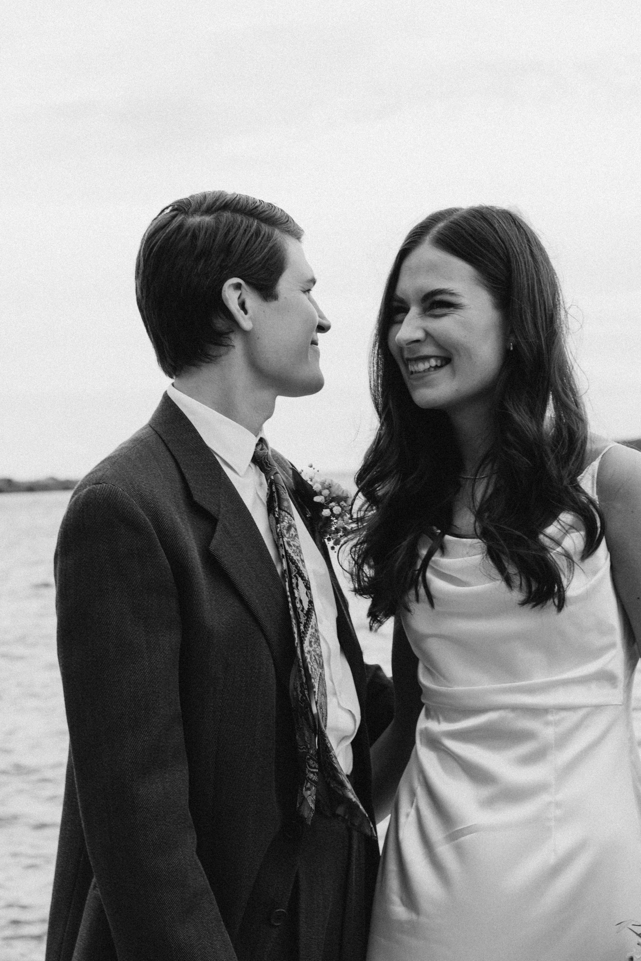 Wedding. Wedding and portrait photographer in Helsinki Vickan O