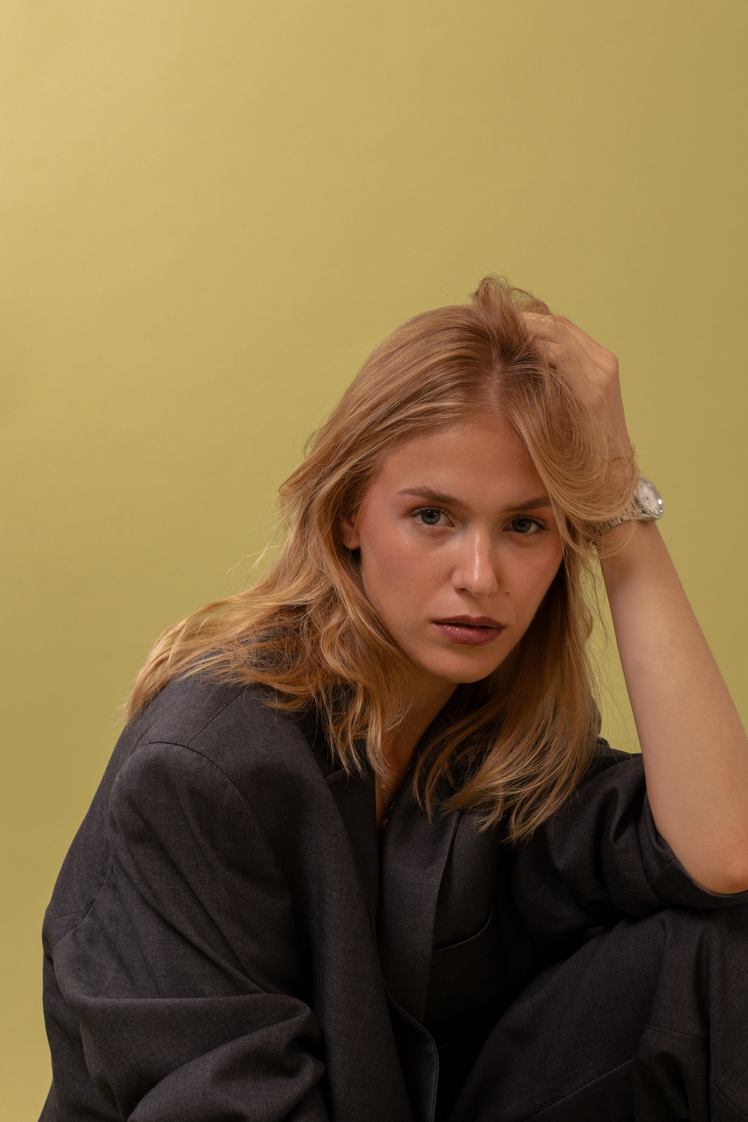 Nastya. Photographer in Milan |Mila Pro Photo