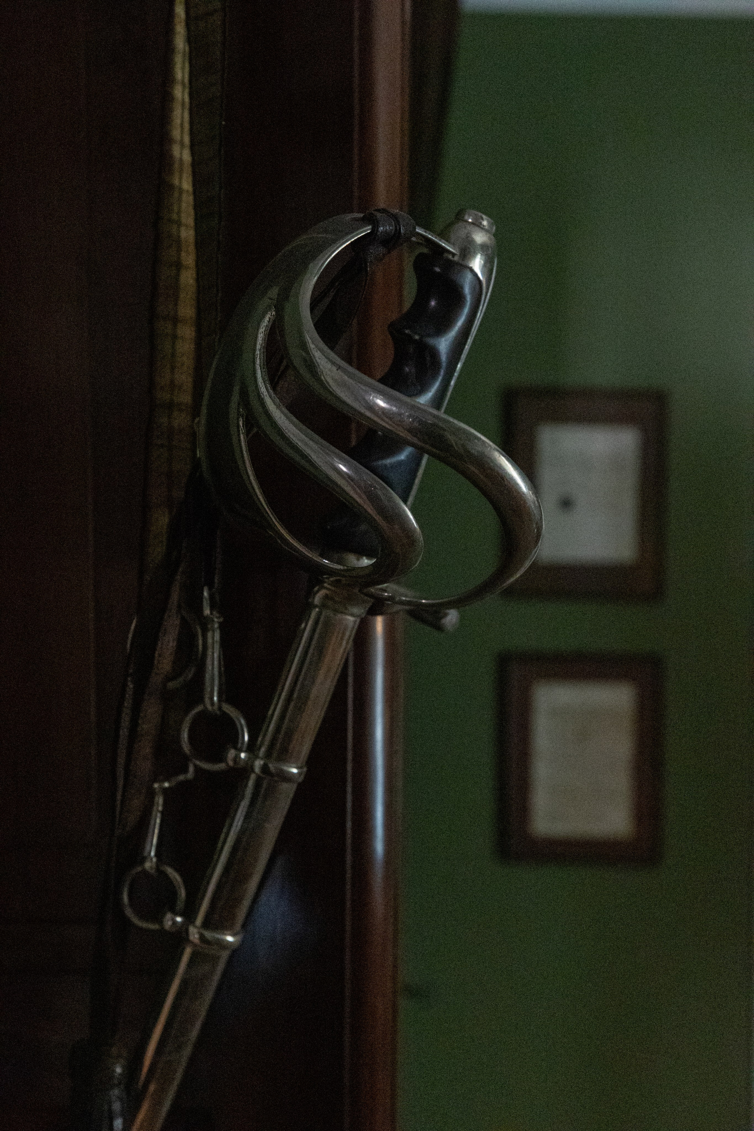 Interior shoot. Photographer in Milan |Mila Pro Photo