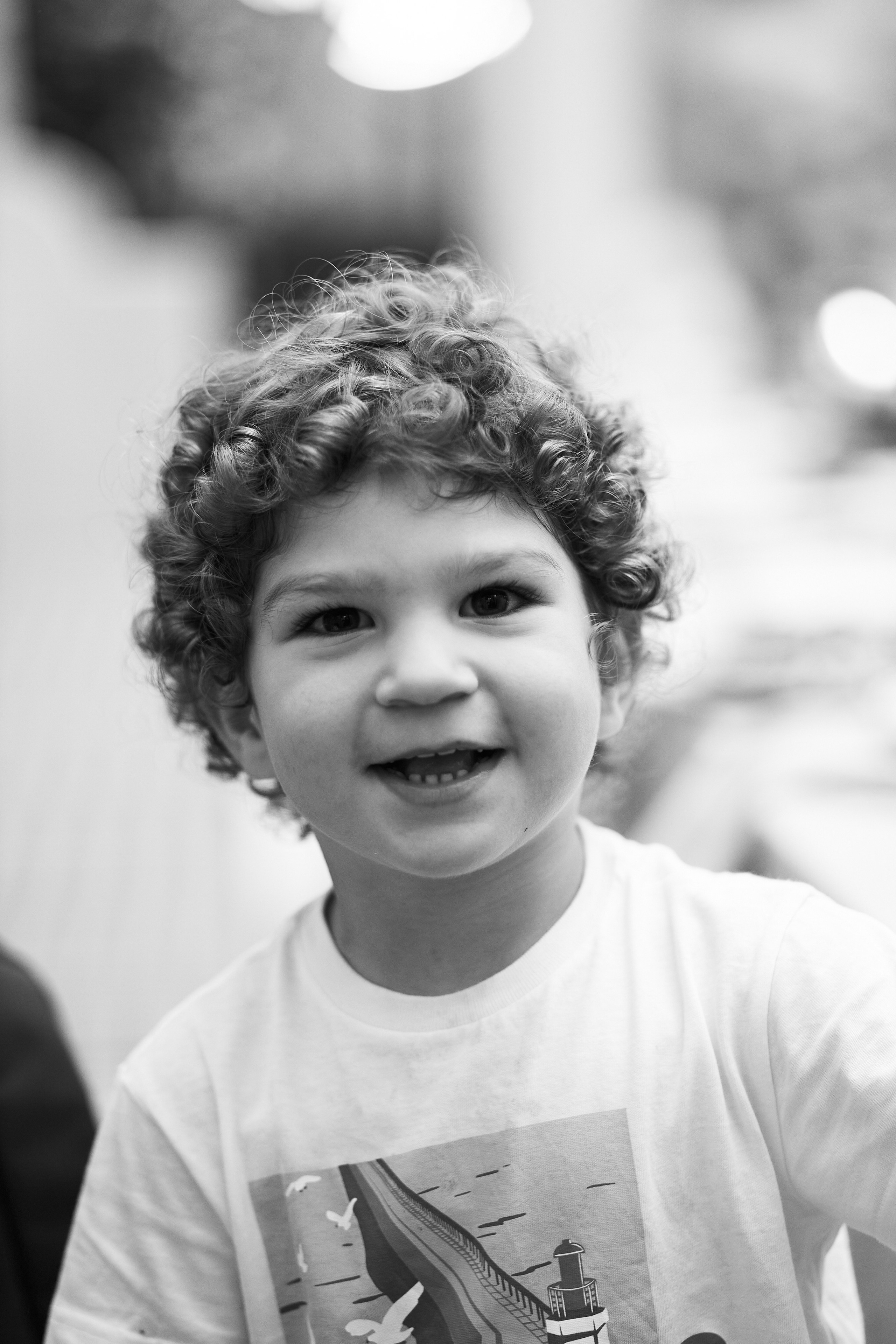 Kids. Ruslan Sereduk Photographer