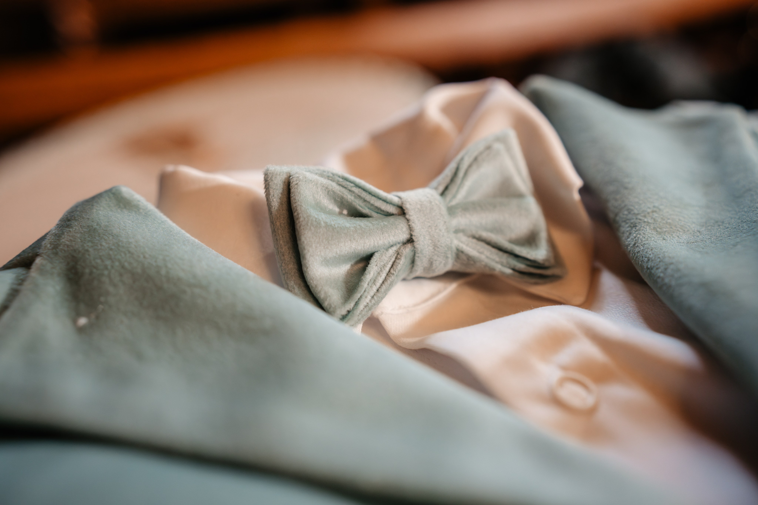 Luca Stefan. Raw Studio. Fotograful tau de nunta!