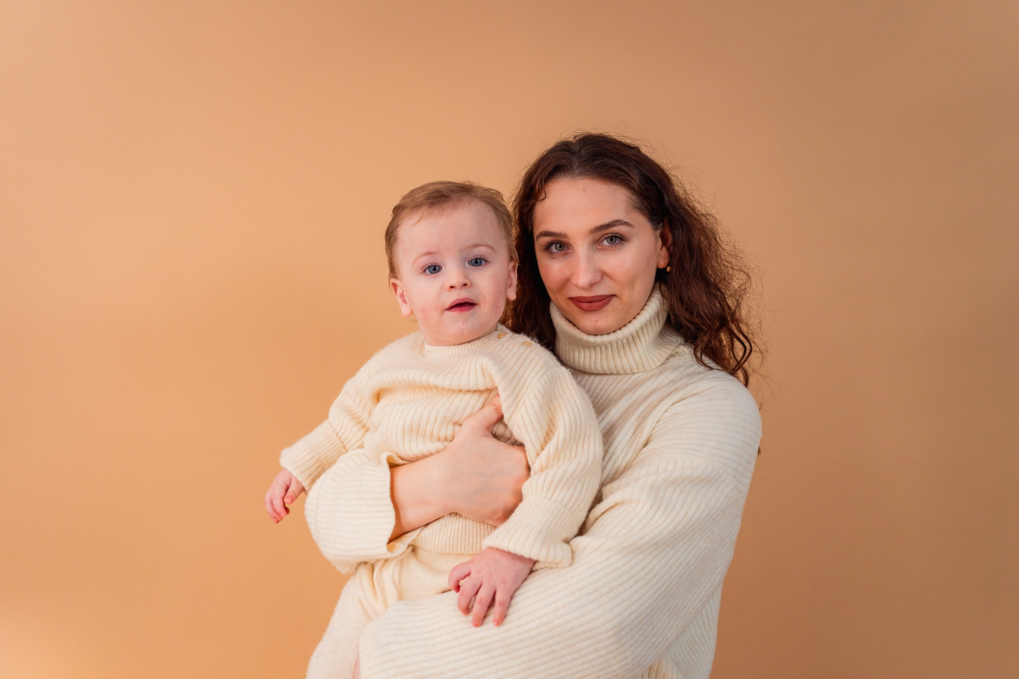 Vladimir & Stefan 2023. Raw Studio. Fotograful tau de nunta!