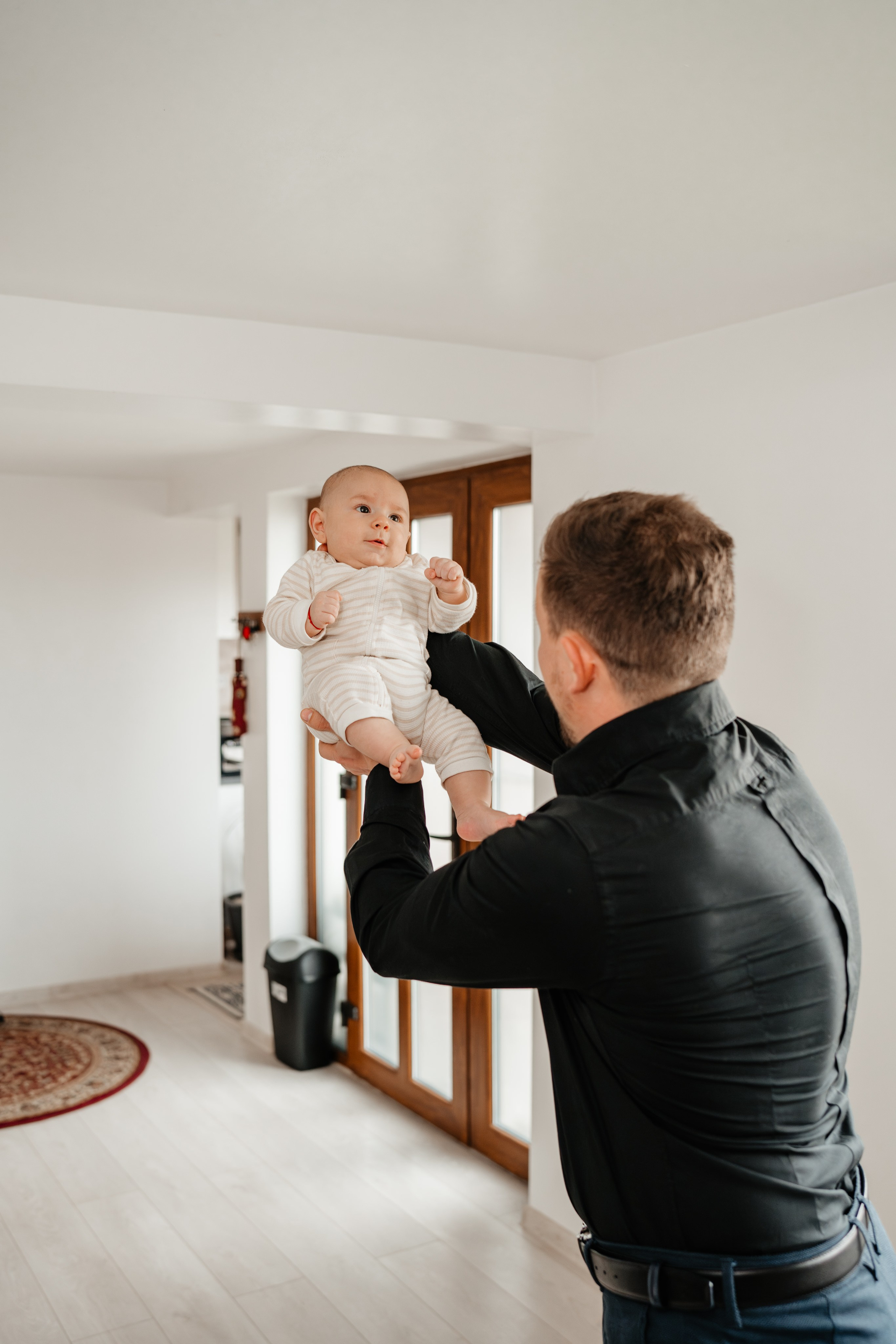Luca Stefan. Raw Studio. Fotograful tau de nunta!