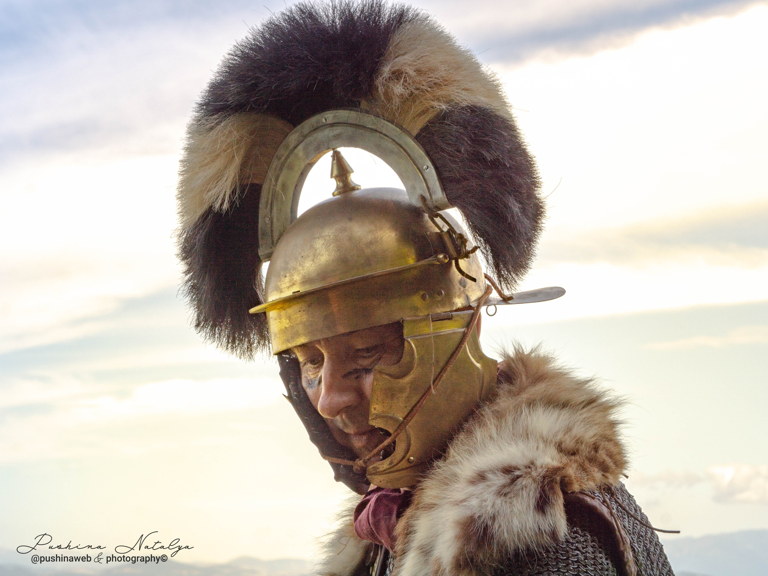 Heros. Foto ritratti spettacolari, fotografo di famiglia a Verona, Vicenza, Venezia e Padova