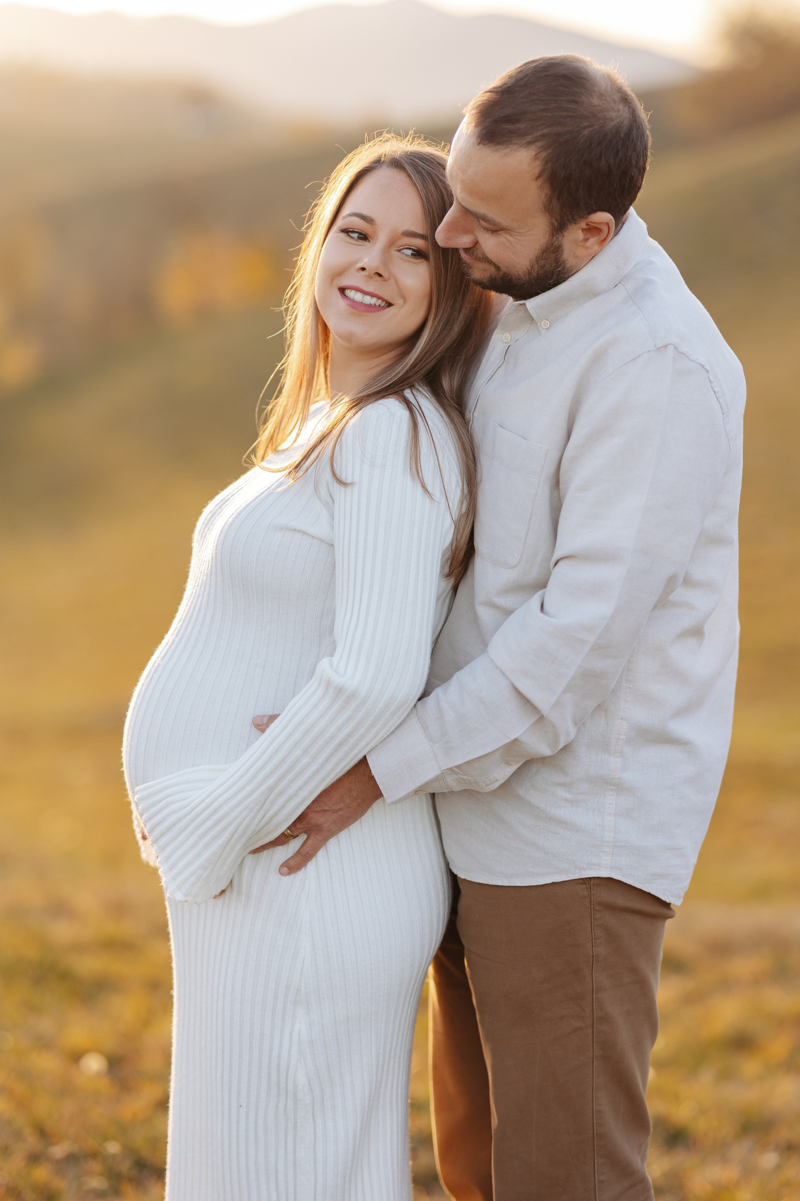 Ioana & Gigi. Cristina Andronache fotograf Brașov fotograf de familie fotograf de nunta Brașov