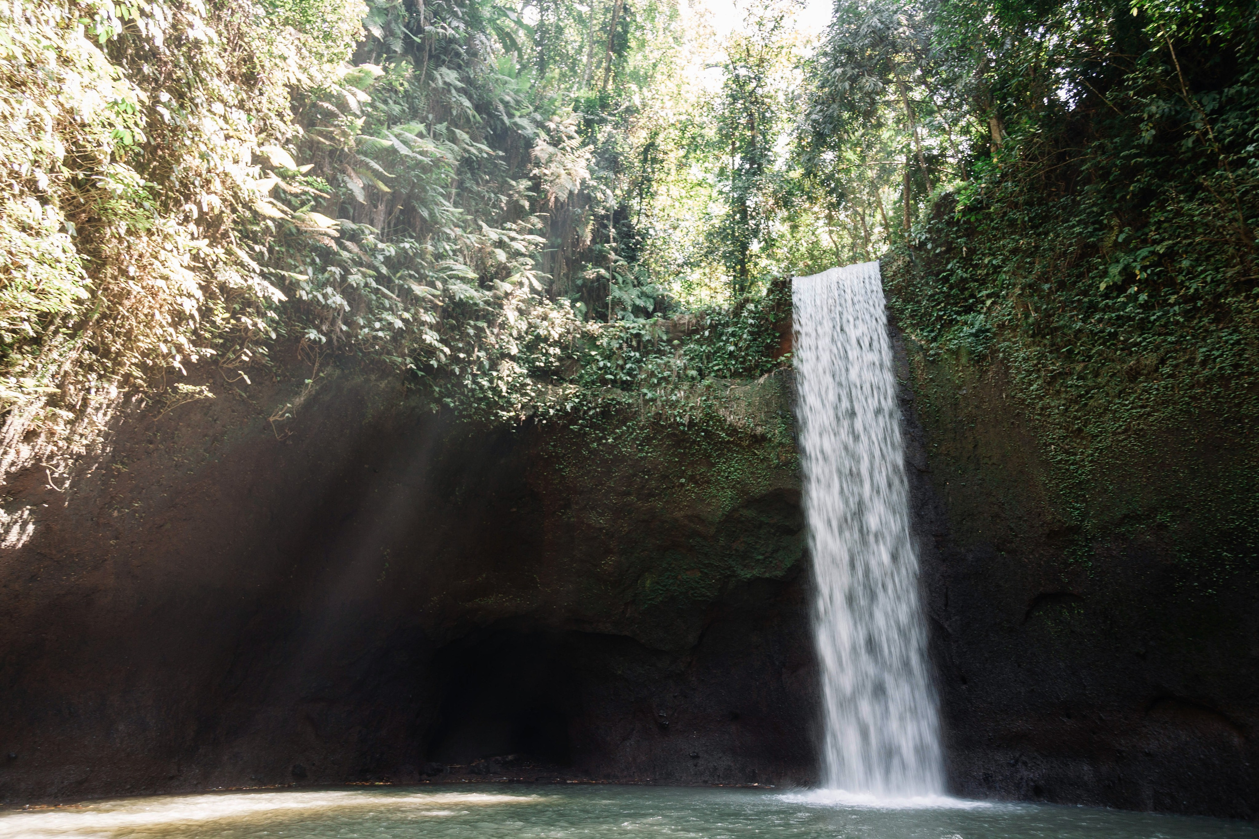 Landscapes. Wedding photographer Lyubov Sun Reutlingen
