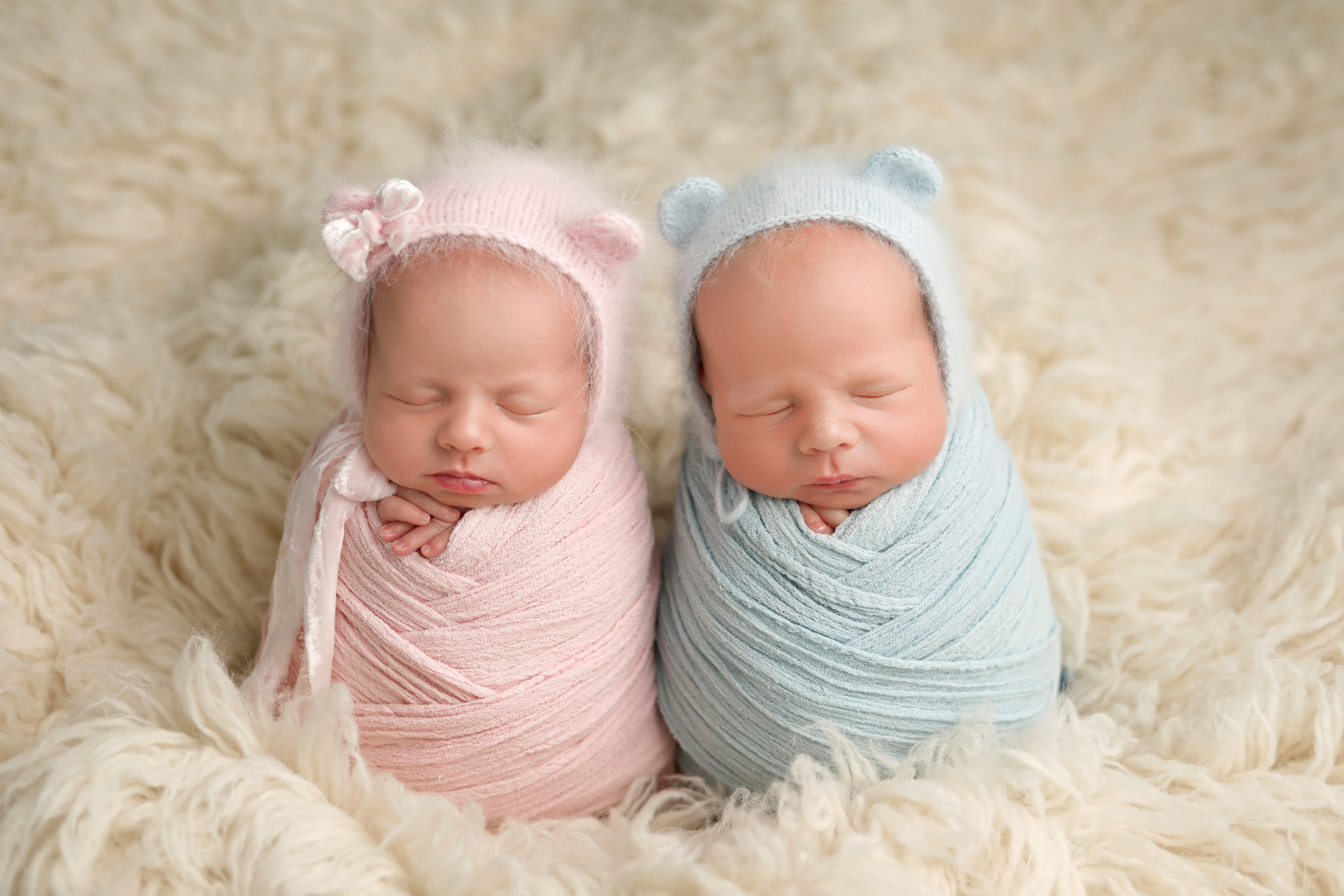 Babyfotograf Ulm, Babyfotograf Neu-Ulm, Babyfotograf Münsingen, Babyfotograf Metzingen, Babyfotograf Göppingen, Babyfotograf Tübingen, Babyfotograf Memmingen, Babyfotograf Reutlingen, Babyfotograf Stuttgart, Babyfotograf Günzburg, Babyfotograf Biberach an der Riss, Babyfotograf Alb-Donau-Kreis, Babyfotograf Bad Saulgau, Babyfotograf Bad Waldsee, Babyfotograf Ehingen, neugeborenenfotografie Ulm, neugeborenenfotografie Neu-Ulm, neugeborenenfotografie Stuttgart, neugeborenenfotografie Metzingen, neugeborenenfotografie Münsingen, neugeborenenfotografie Bad Saulgau, neugeborenenfotografie Bad Waldsee, neugeborenenfotografie Ehingen, neugeborenenfotografie Langenau, neugeborenenfotografie Ravensburg, neugeborenenfotografie Sigmaringen, Fograf Ulm, Fotograf Ehingen, Fotograf Bad Waldsee, Fotograf Friedrichshafen, Baby Ulm, Entbindung Ulm, babyfotograf Erbach, Babyfotograf Blabeuren, Babyfotograf Biberach, babyshooting ulm, babyshooting metzingen, babyshooting ehingen, Babybauchshooting, Schwangerschaftsshooting, Babybauchbilder, Babybauchfotografie Ulm, Matmaternity, studiophotography.studiophotoshoot