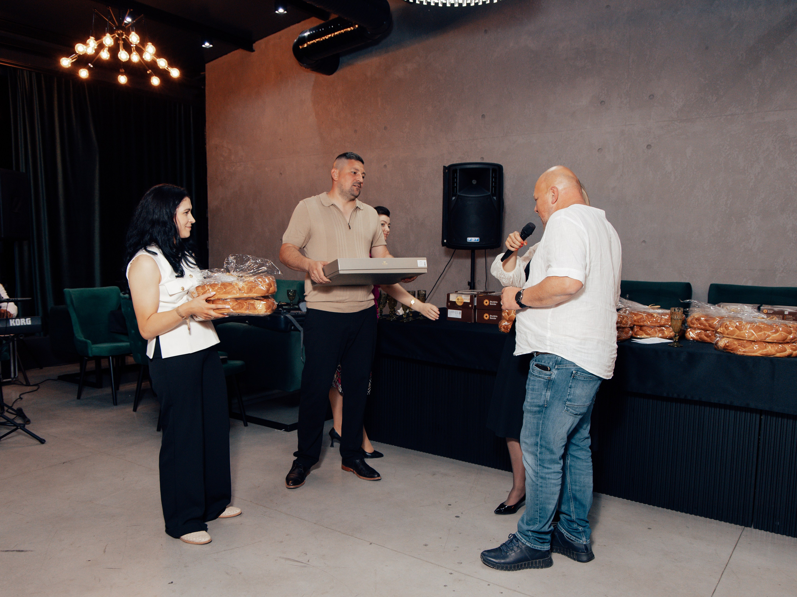 Alina. Свадебный Фотограф, Детский и семейый Фотограф Молдова