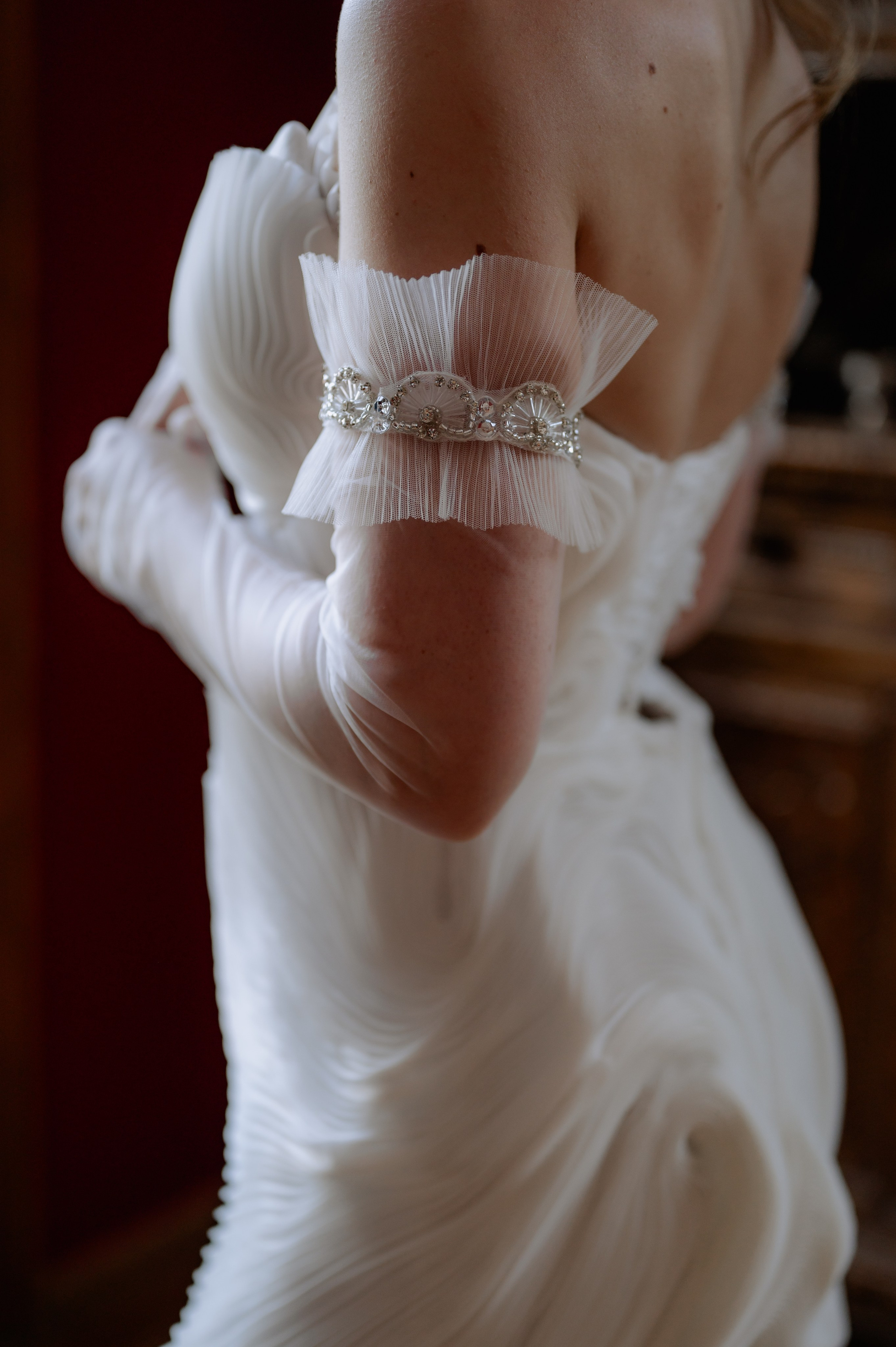 Servicii foto video profesionale de nunta, la cel mai bun pret. Proud Vision Weddings | Wedding Photography & Film — Servicii profesionale Foto Video Nunta Iasi