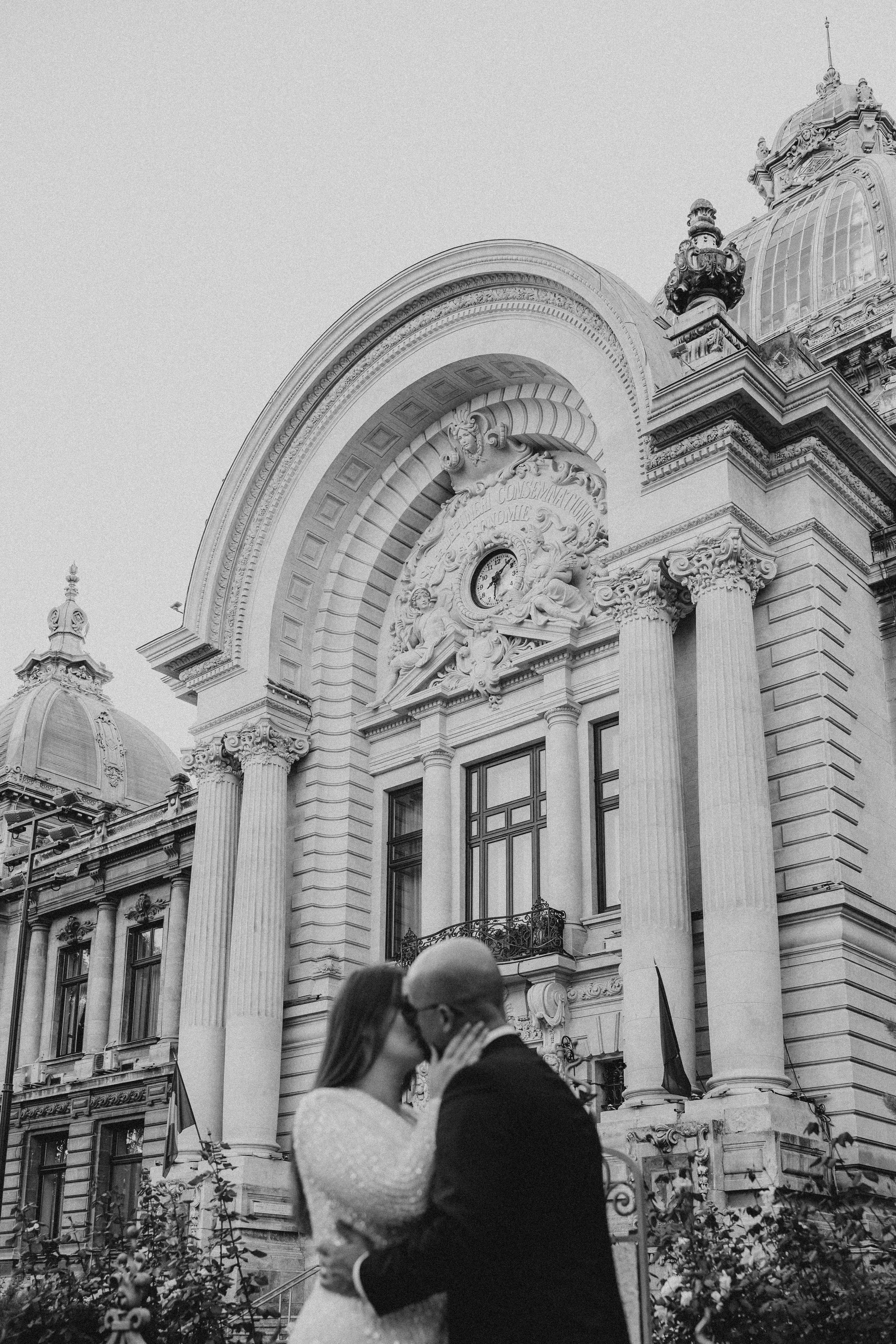 Alina + Marius | Wedding day. Proud Vision Weddings | Wedding Photography & Film — Servicii profesionale Foto Video Nunta Iasi