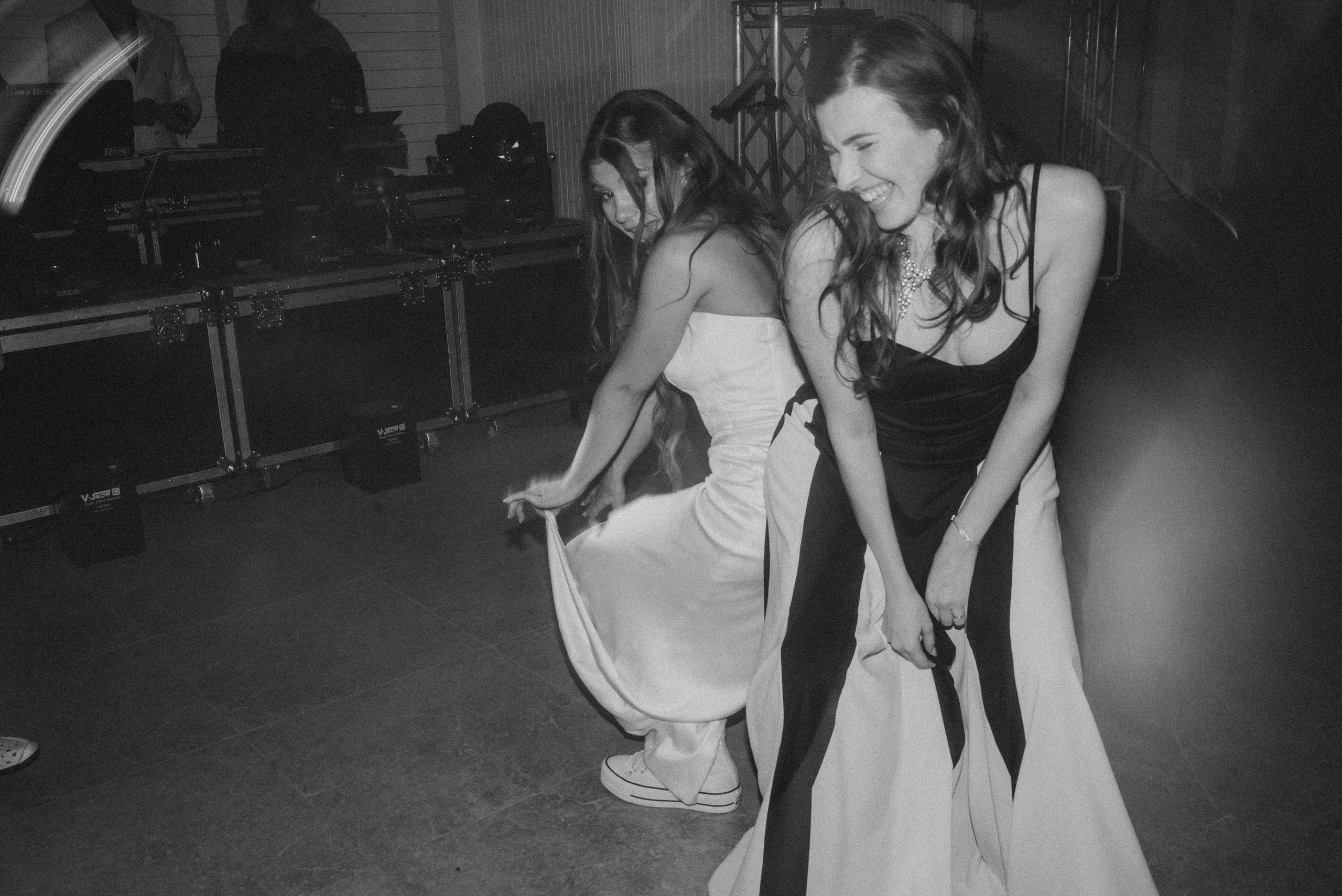 Andreea + Ciprian | Wedding day. Proud Vision Weddings | Wedding Photography & Film — Servicii profesionale Foto Video Nunta Iasi