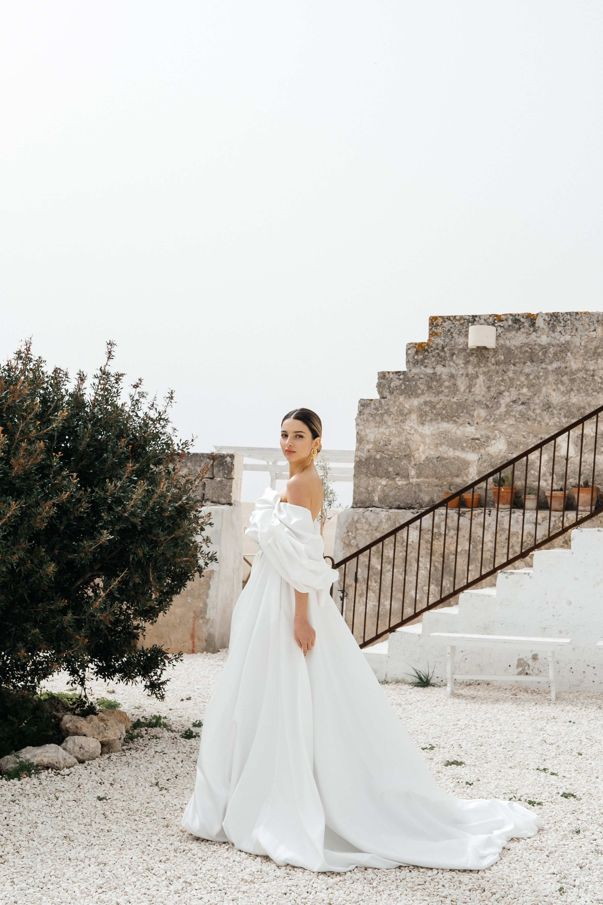 Alyssa&Sean. Весільний фотограф Вікторія Саврук