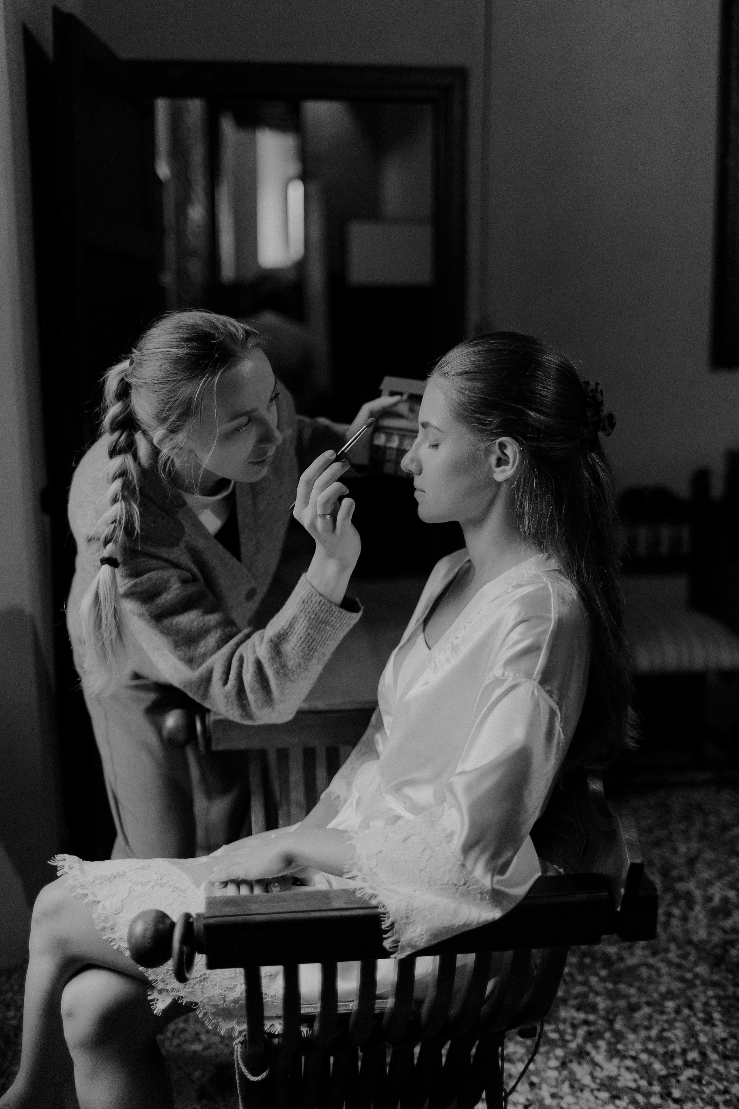 Ekateryna&David wedding in Tuscany. Wedding photographer Italy