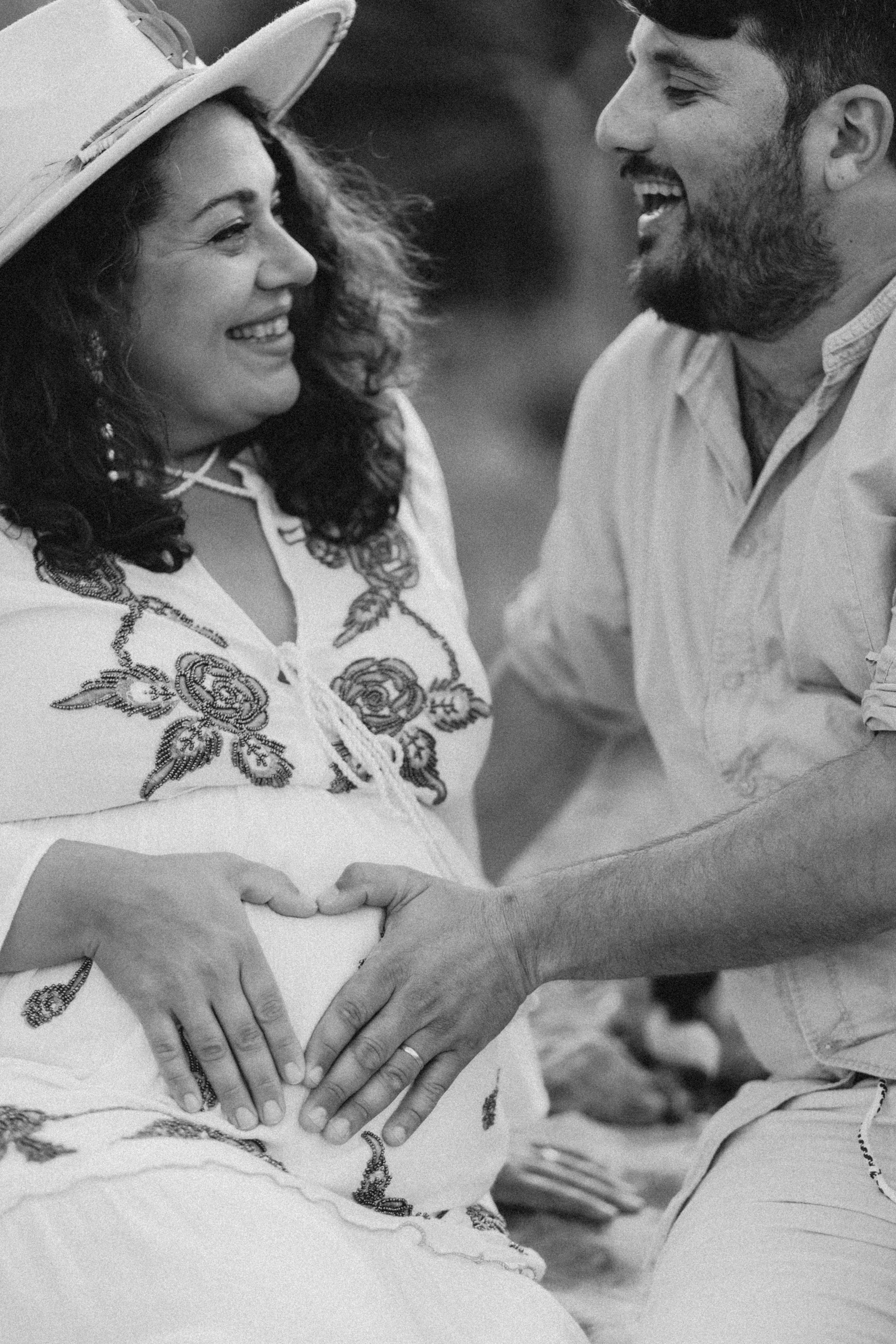 Беременность. Главная