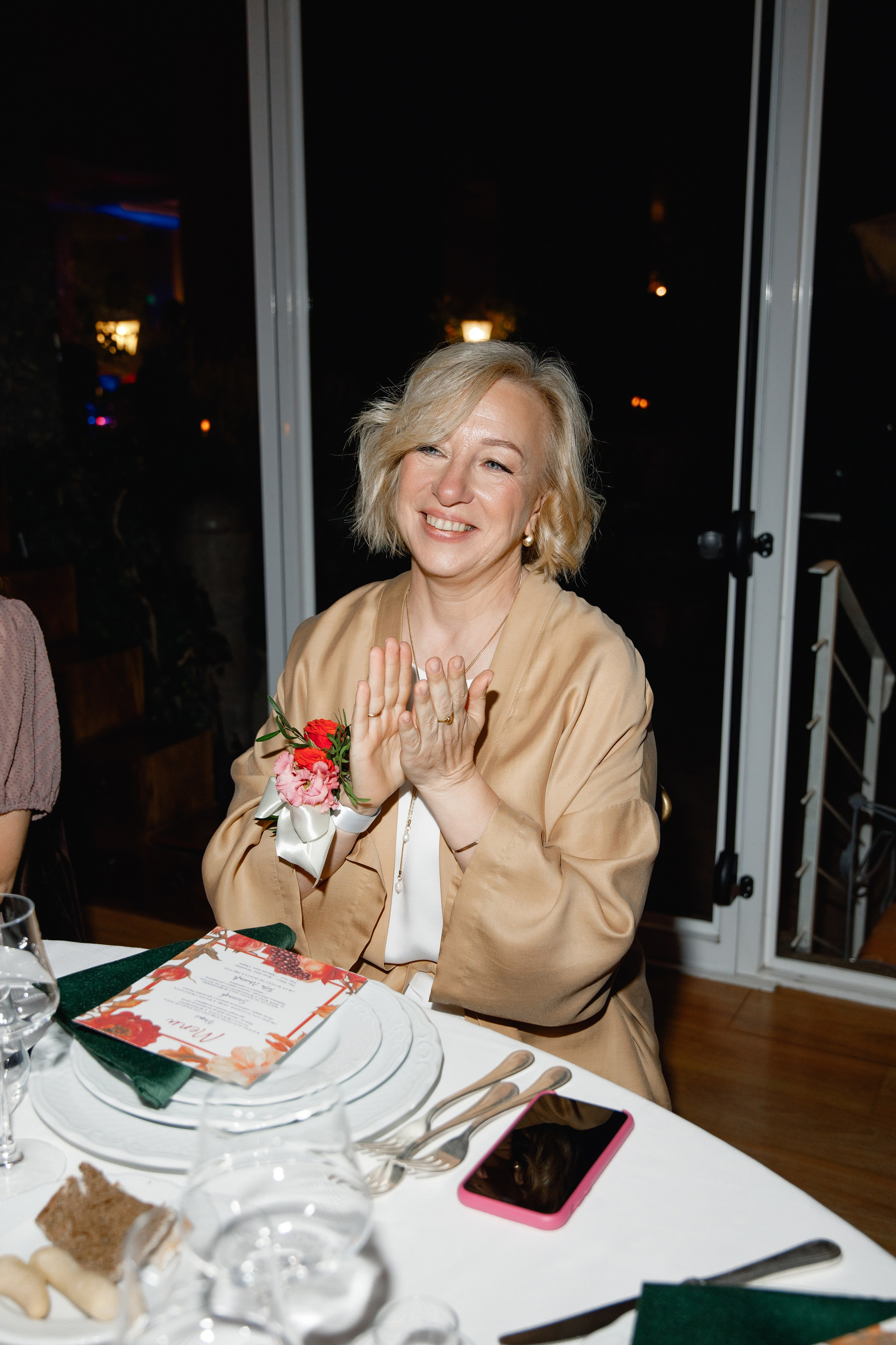 Wedding Photographer in&nbsp;Rome Italy Tuscany Como Puglia Amalfi Sicily