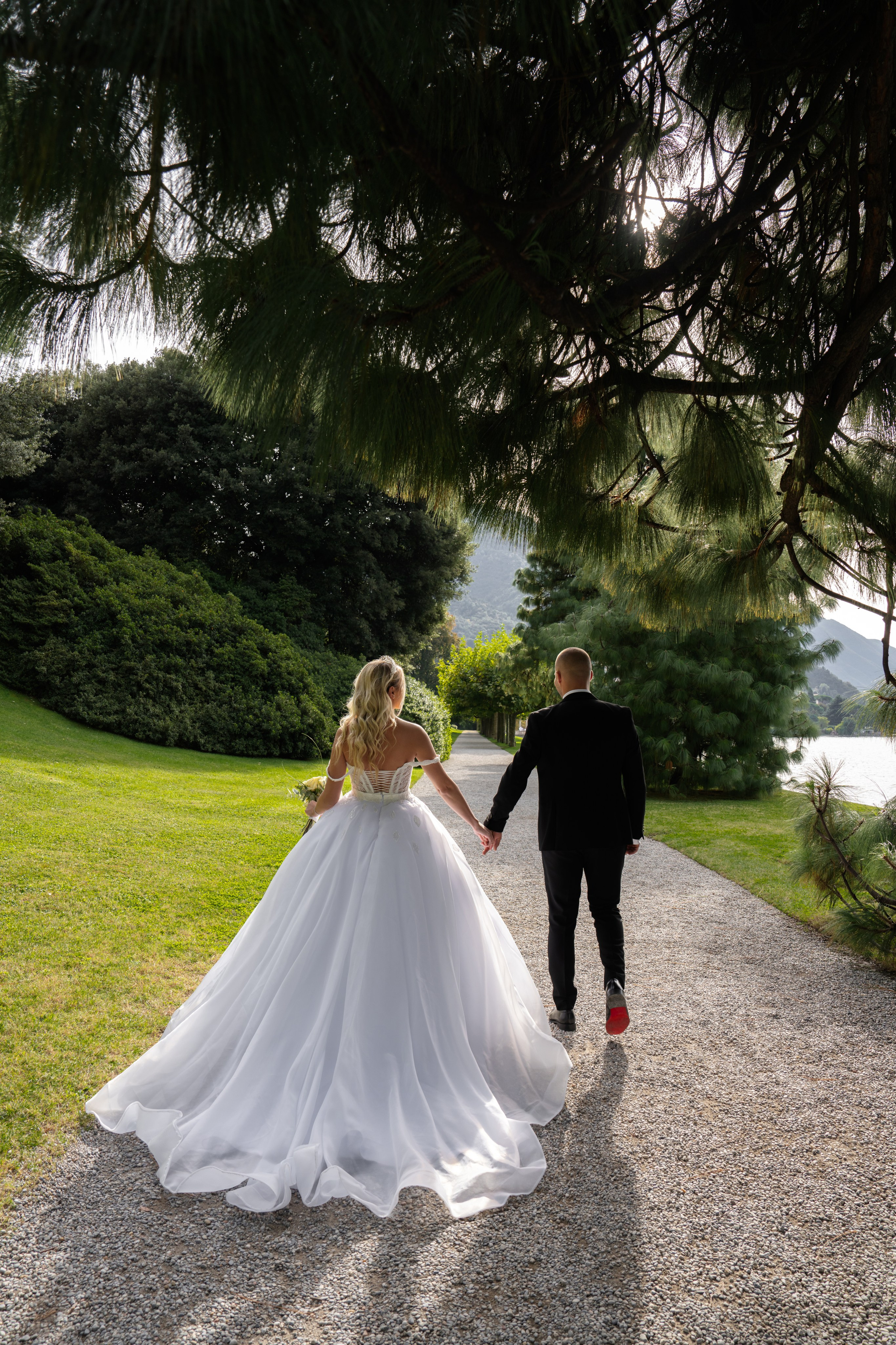 Portfolio. Ioana Timis