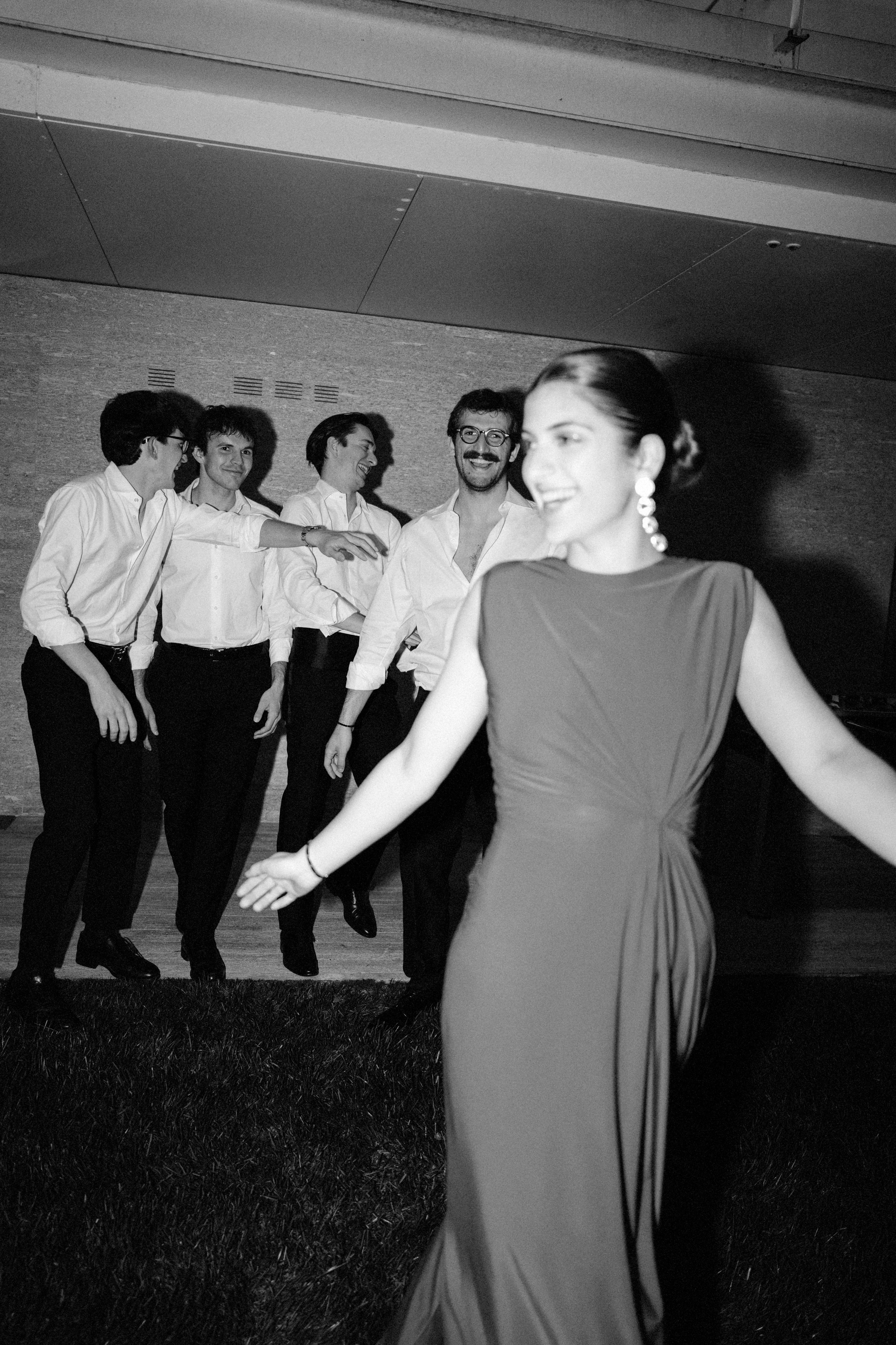 Portfolio. Ioana Timis