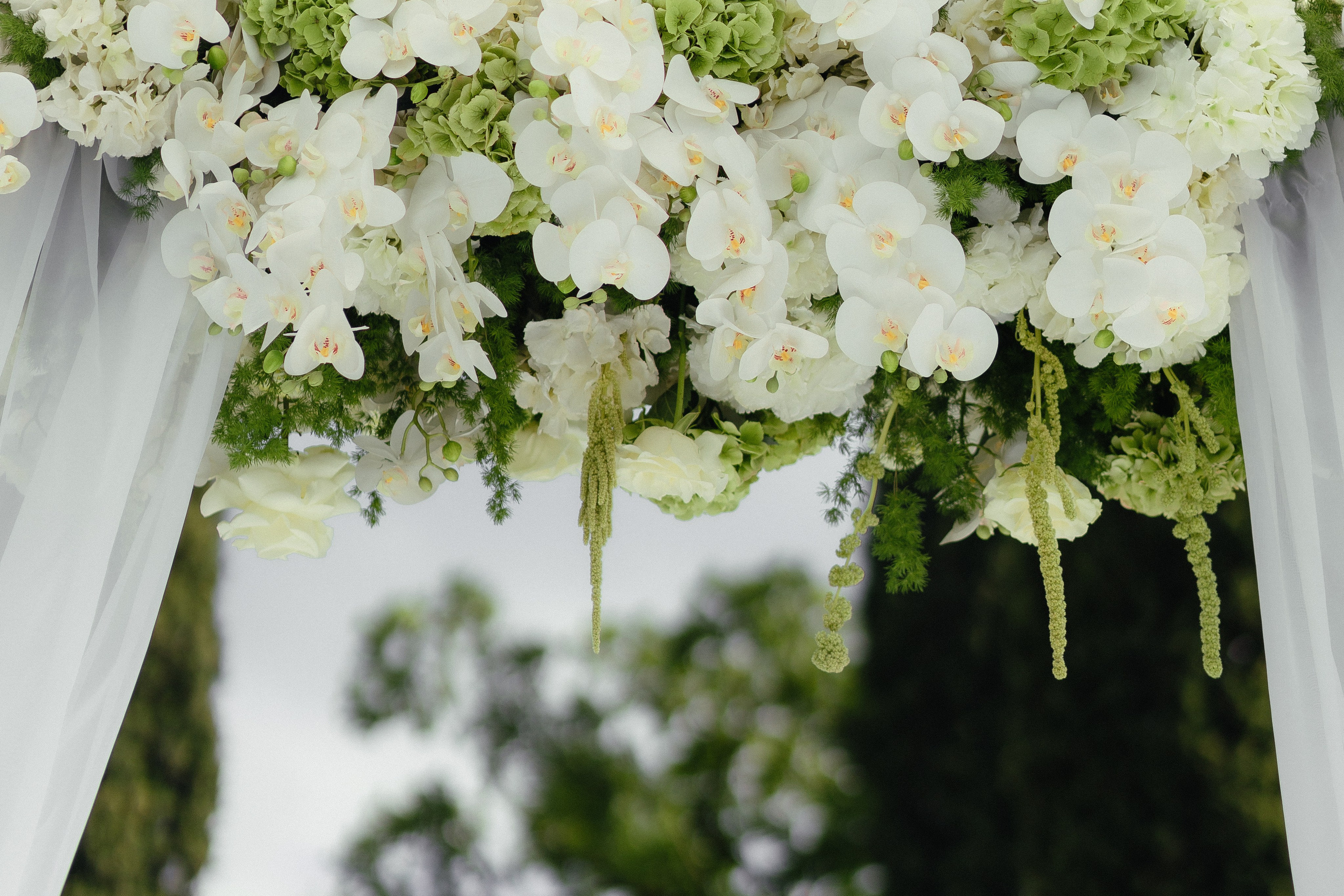 Eden & Nicolas, Villa Rizzardi, Verona. Фотограф в Милане Анна Линник