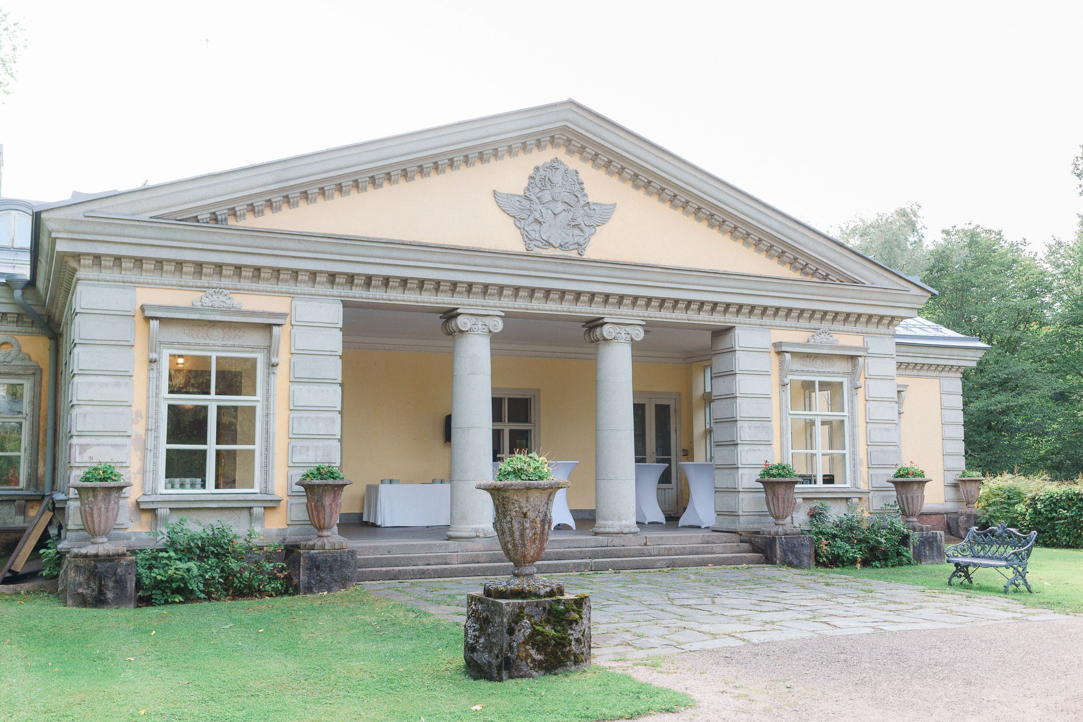 Fine Art Wedding Photographer Europe