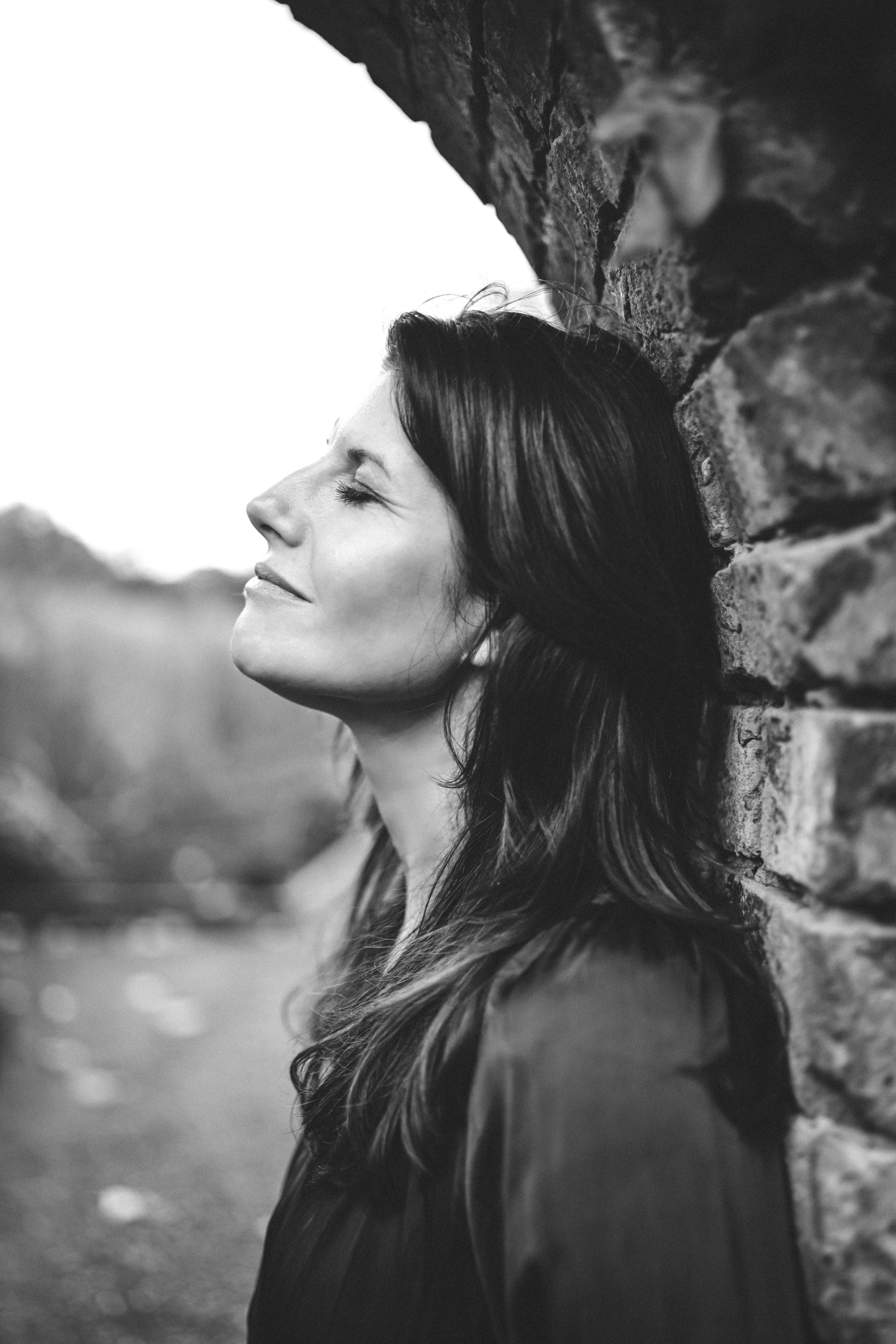 Brand photography in National trust. Creative Family, Brand, Boudoir and Wedding Photographer in Solihull & Birmingham Irina Zoteeva