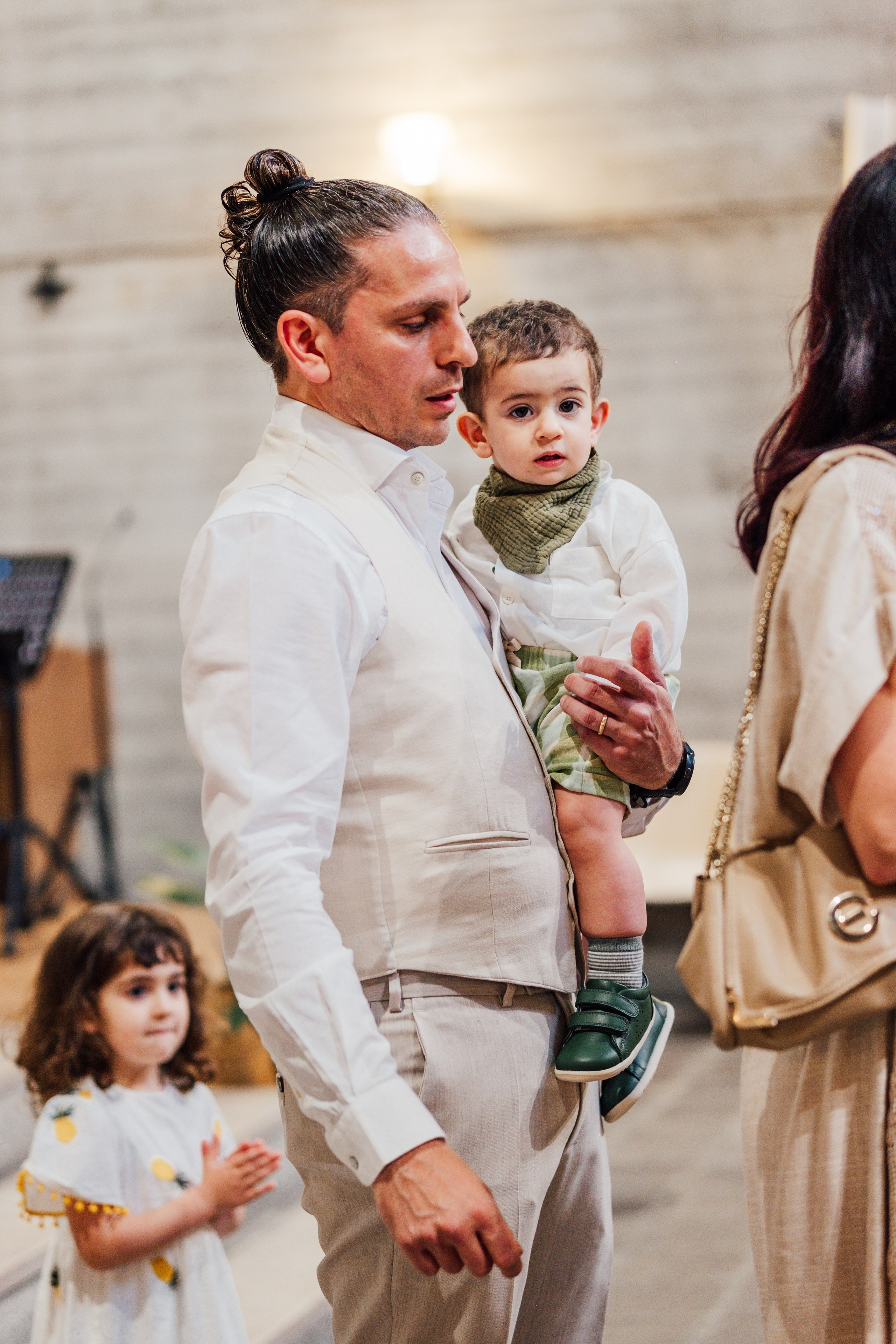 Gabriele. Grosu Photography