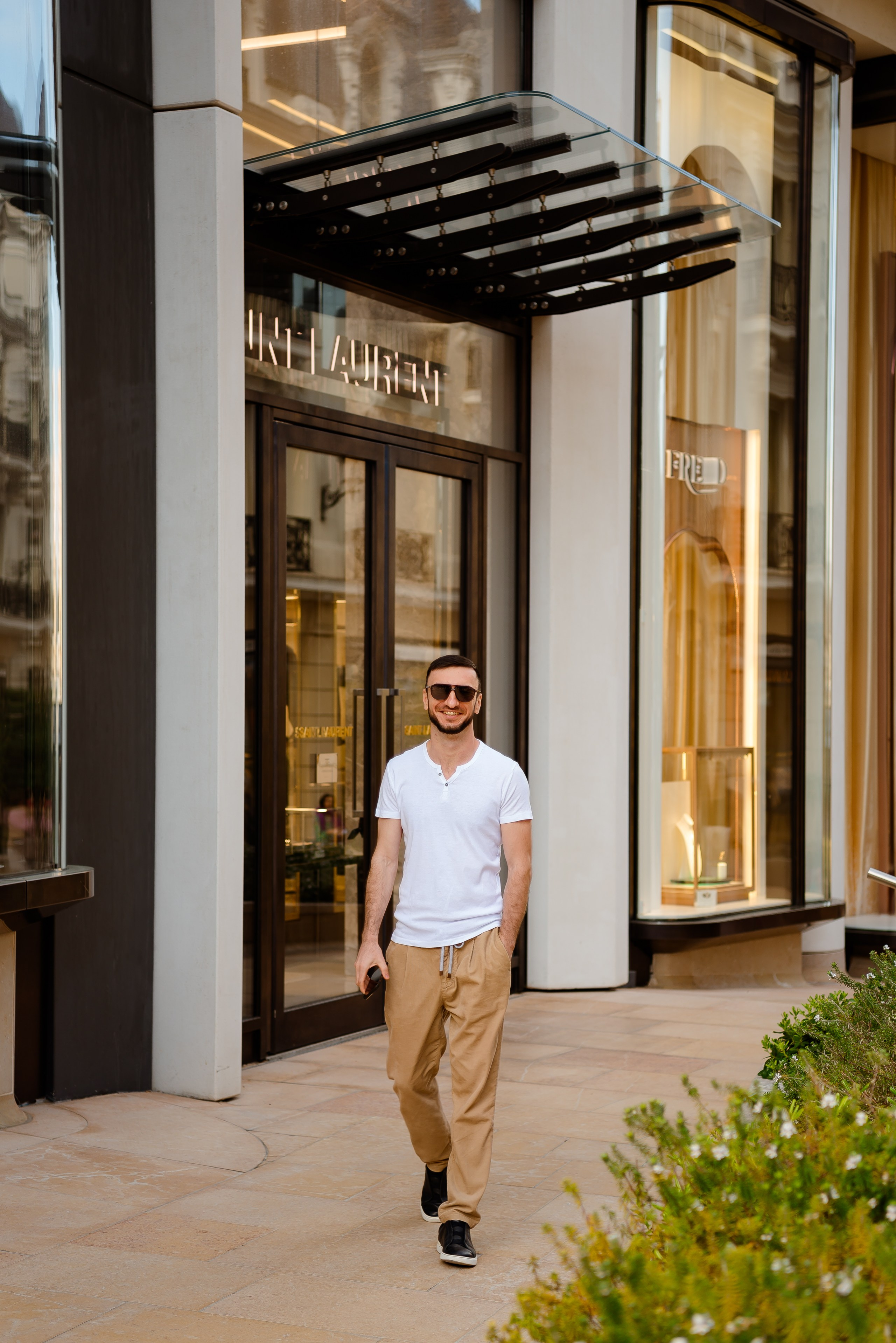 Стильная модная мужская фотосессия в Монако, Ницце, Каннах. MARIA VALUEVA Photographer in Nice, Cannes, Monaco, France, Europe, Istanbul, Turkey