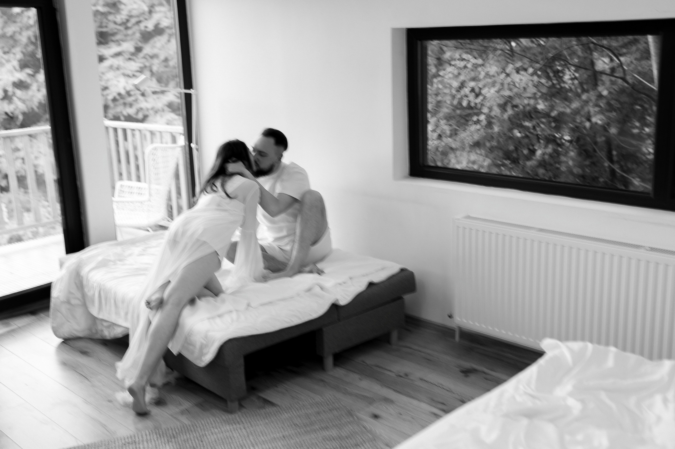 Florin & Corina — Complexul Turistic Costesti — Wedding Day. Servicii Foto și Video 067188353