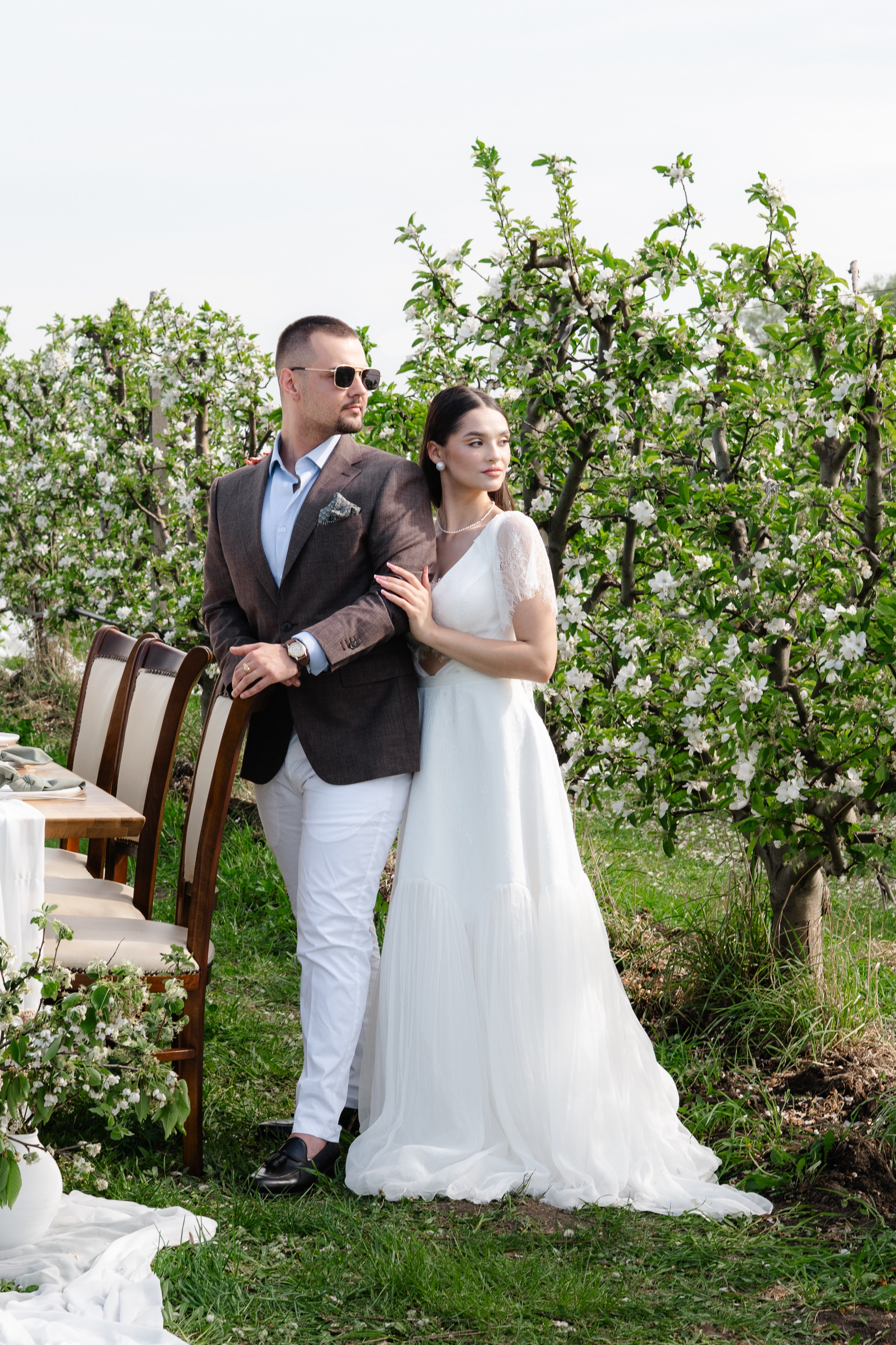 Alexandra Hanu Photographer