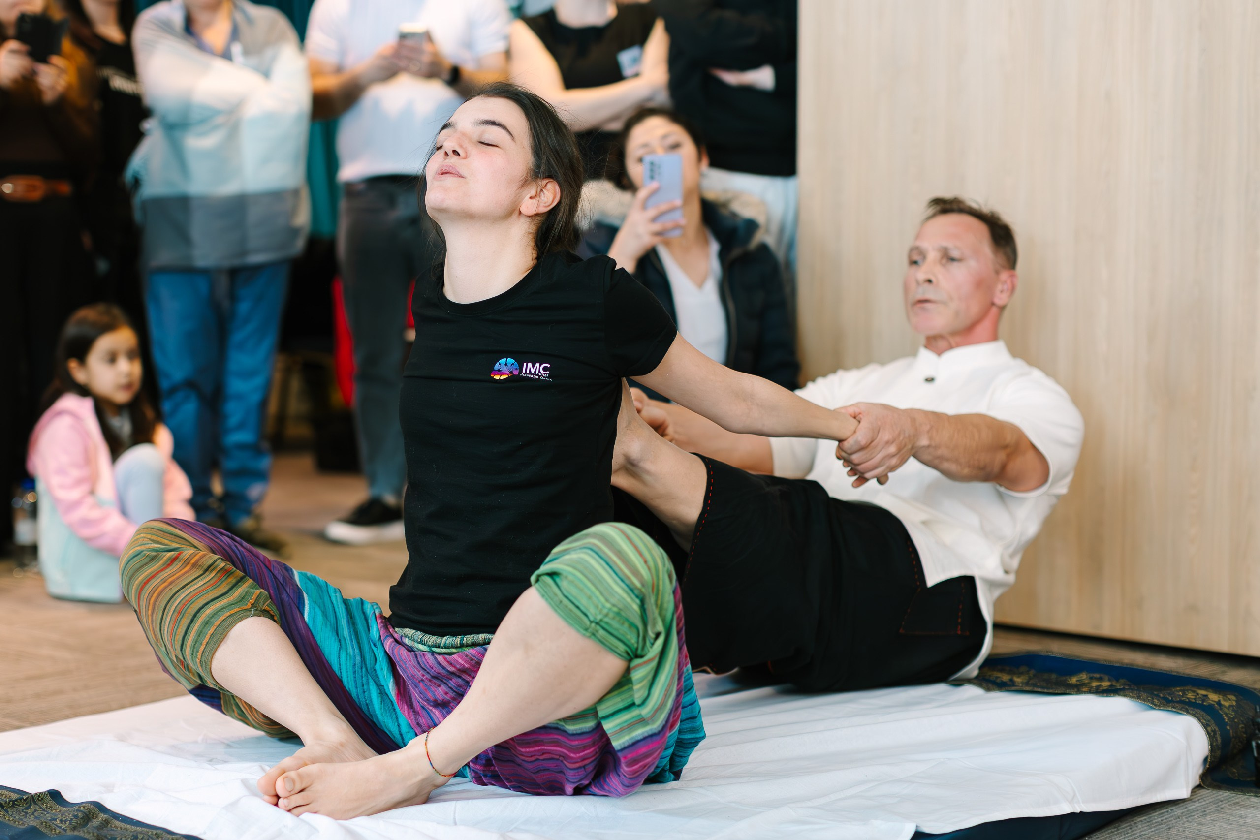 Transylvanian Massage Cup, 2025. Fotograf profesionist | Brasov, Romania | Nunta si Evenimente