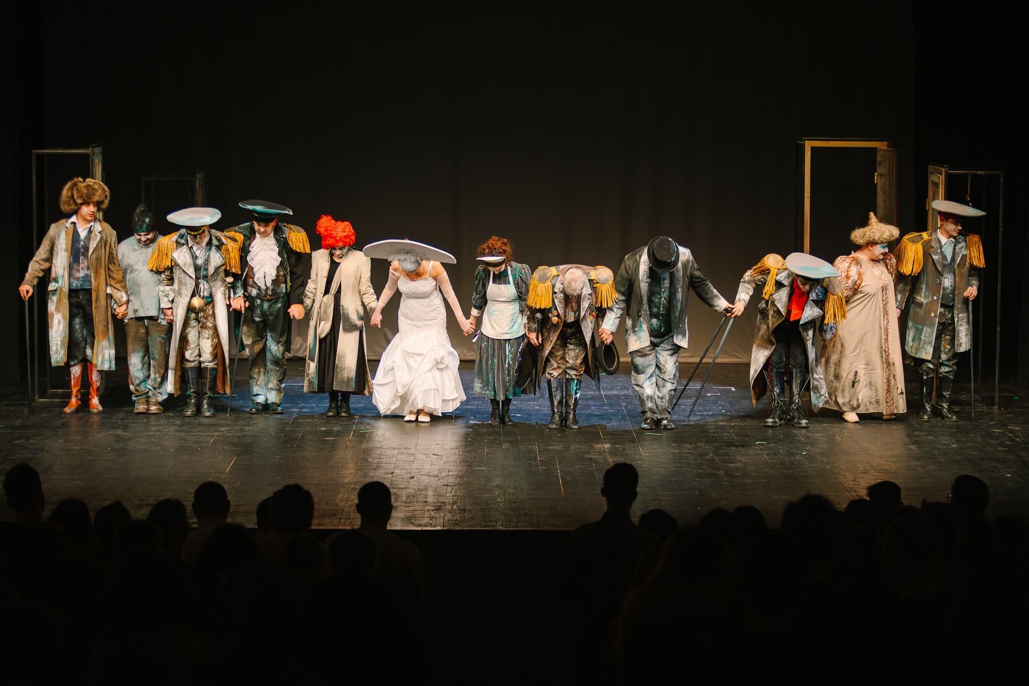 TSA | Casatoria, 2025. Fotograf profesionist | Brasov, Romania | Nunta si Evenimente