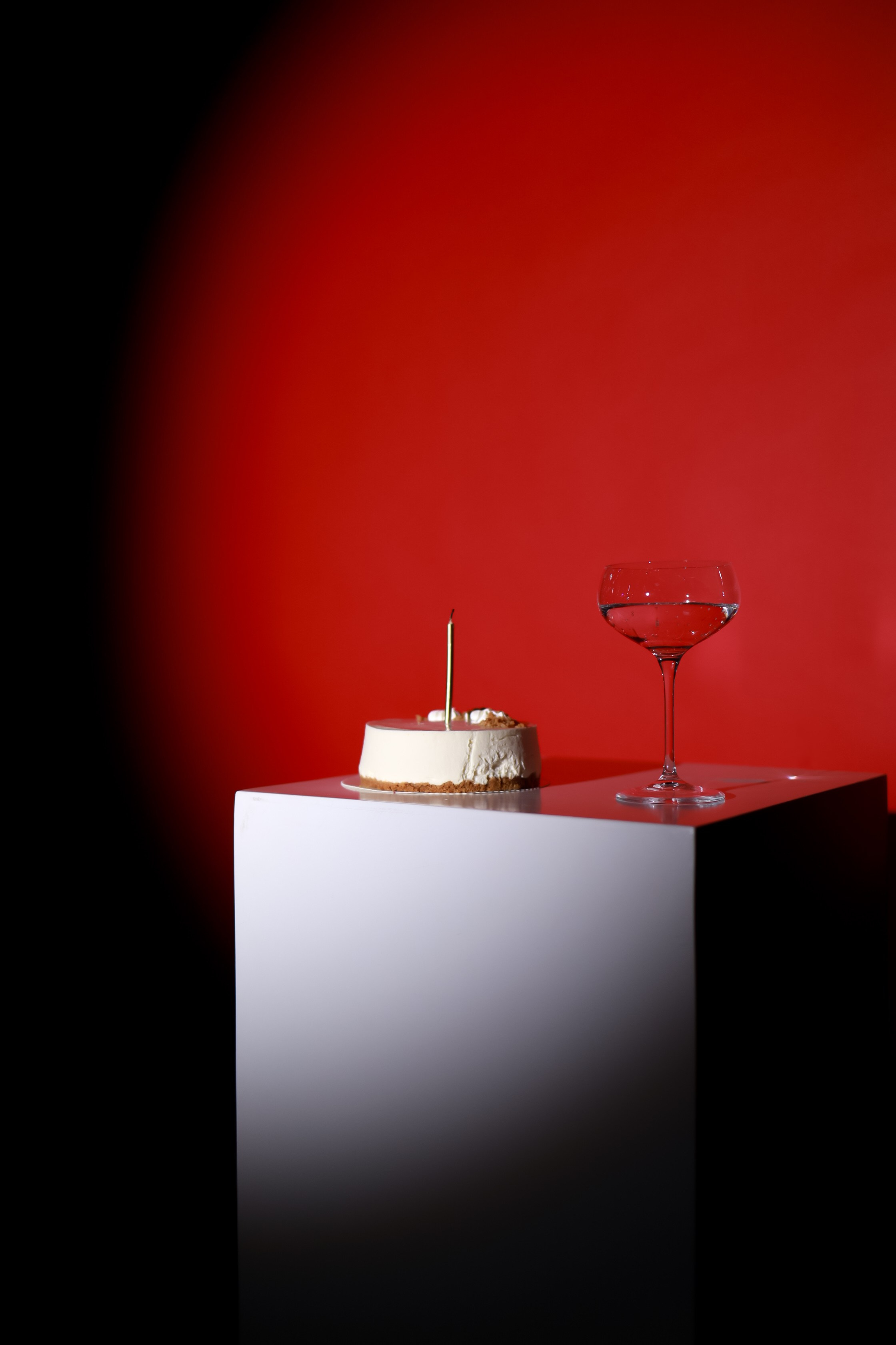 Студийный свет