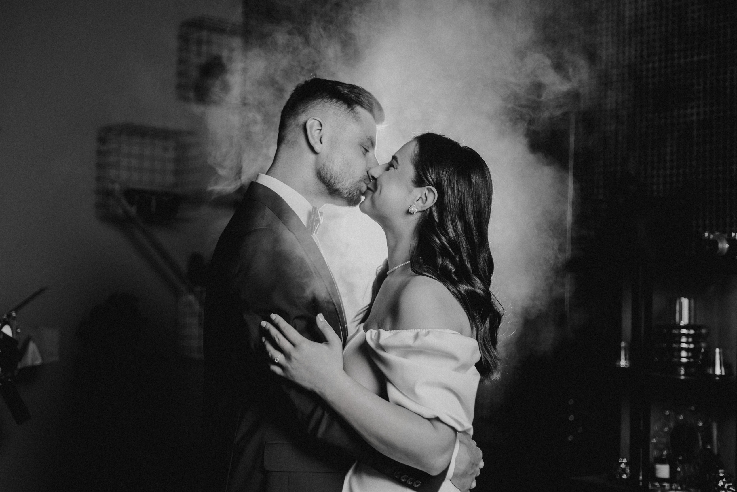 Wedding. Wedding, Family Photographer