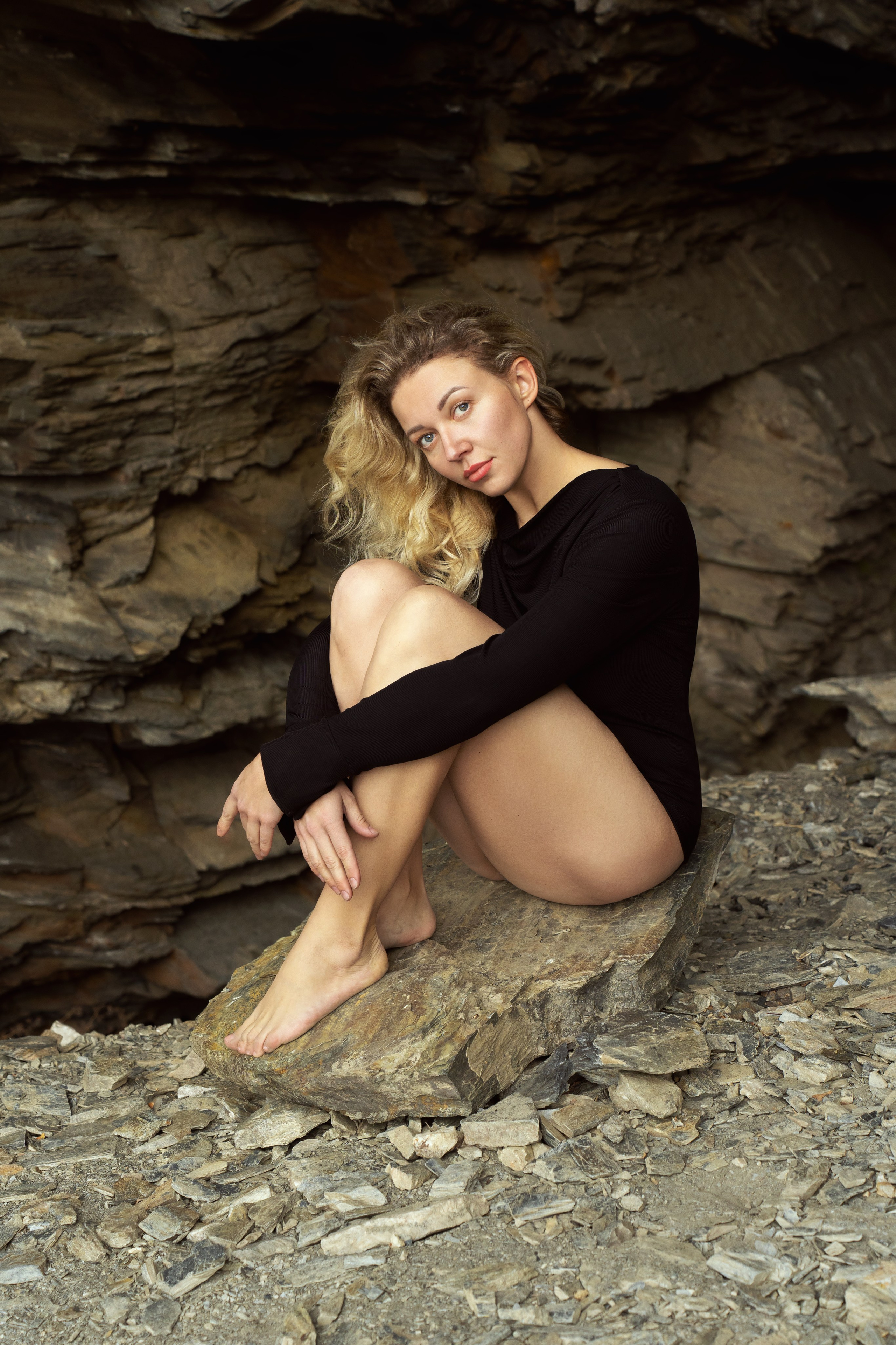 Porträt. Kinder und Familienfotografie Wittlich und Trier Umgebung