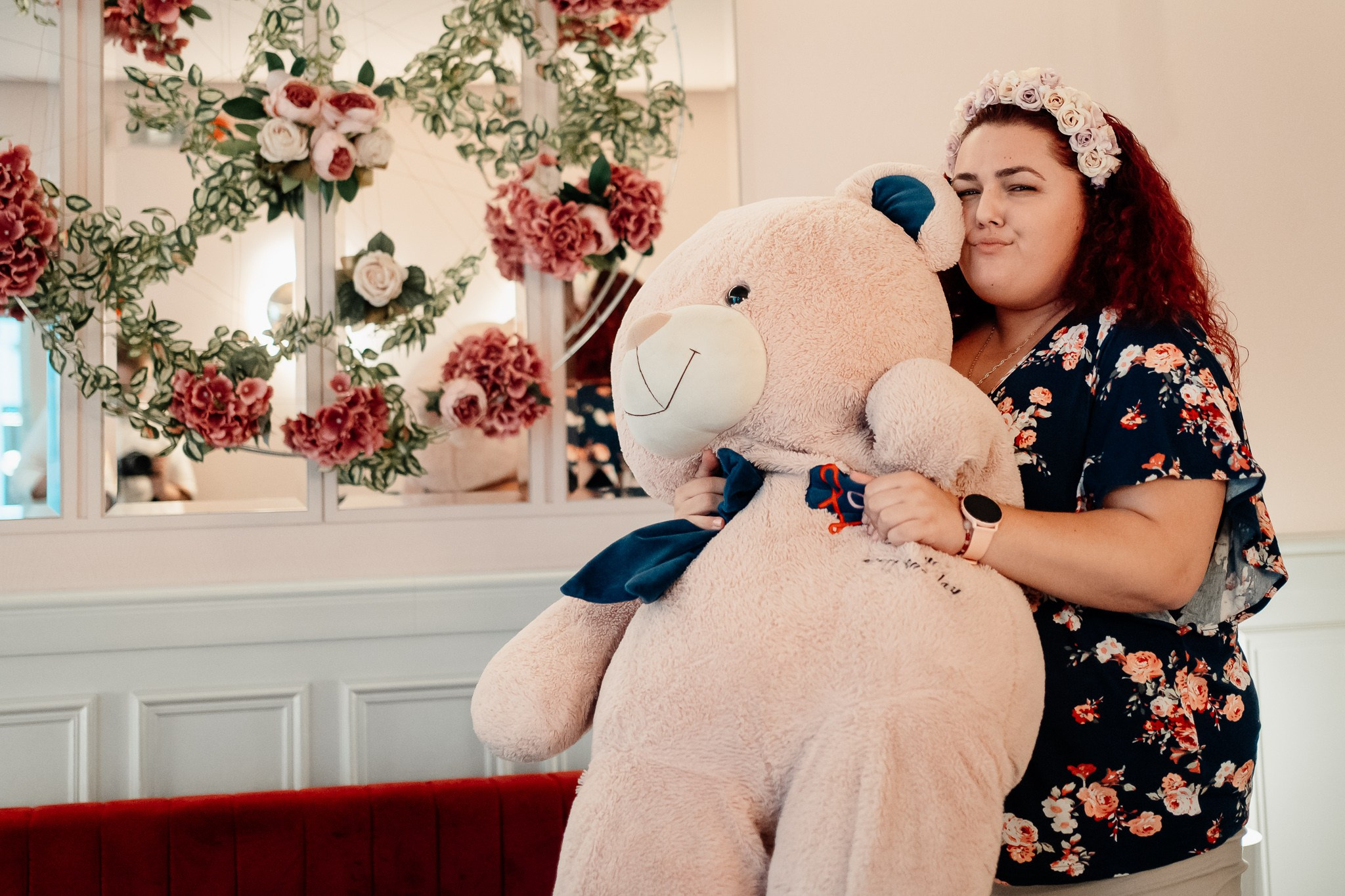 Photoshoots — Laura  - by Mihai Popa. Mihai Popa |Wedding Photographer | Worldwide | Bucharest