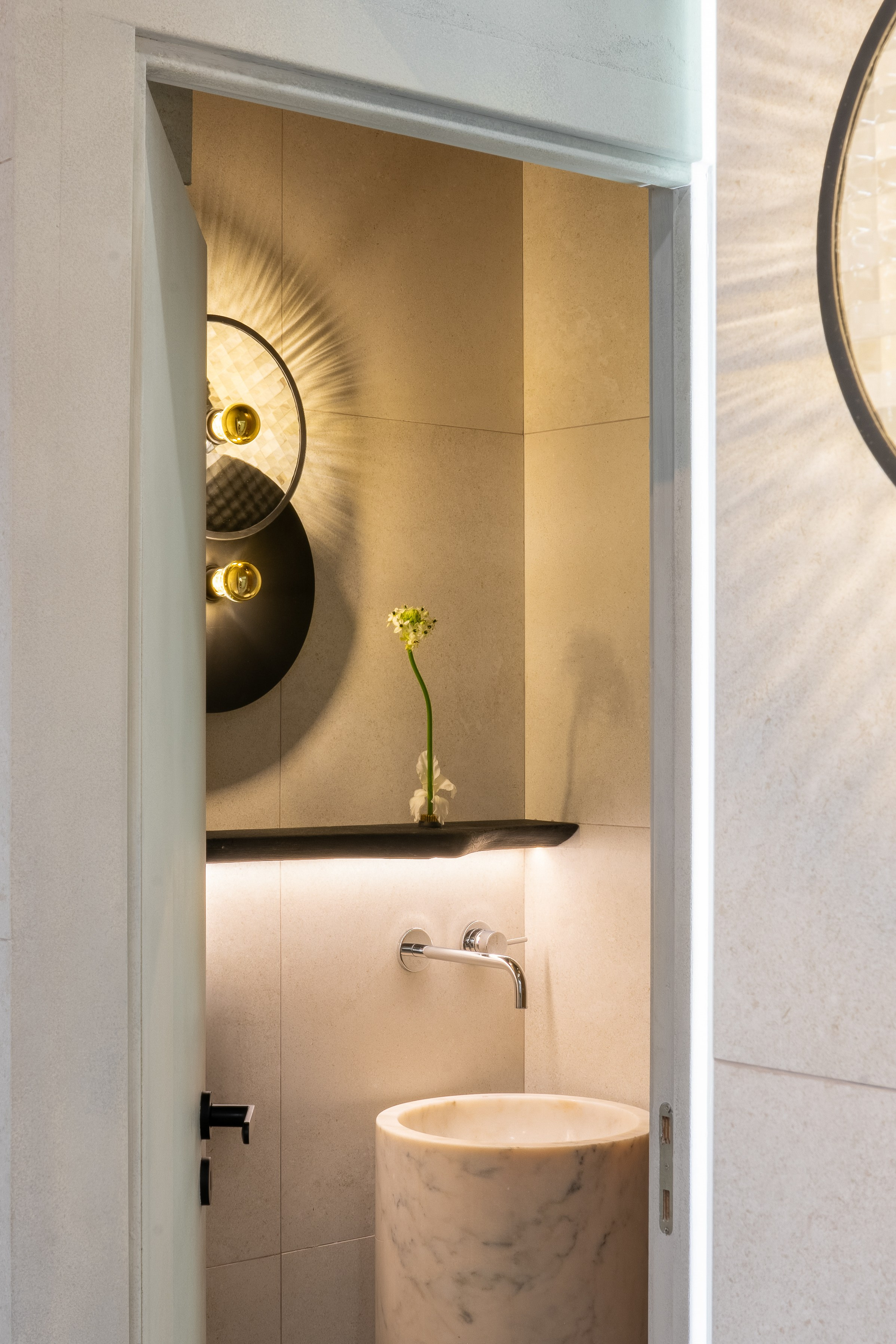 Cut & Shout. Мария Шер. Профессиональный фотограф в городе Порту, Португалия