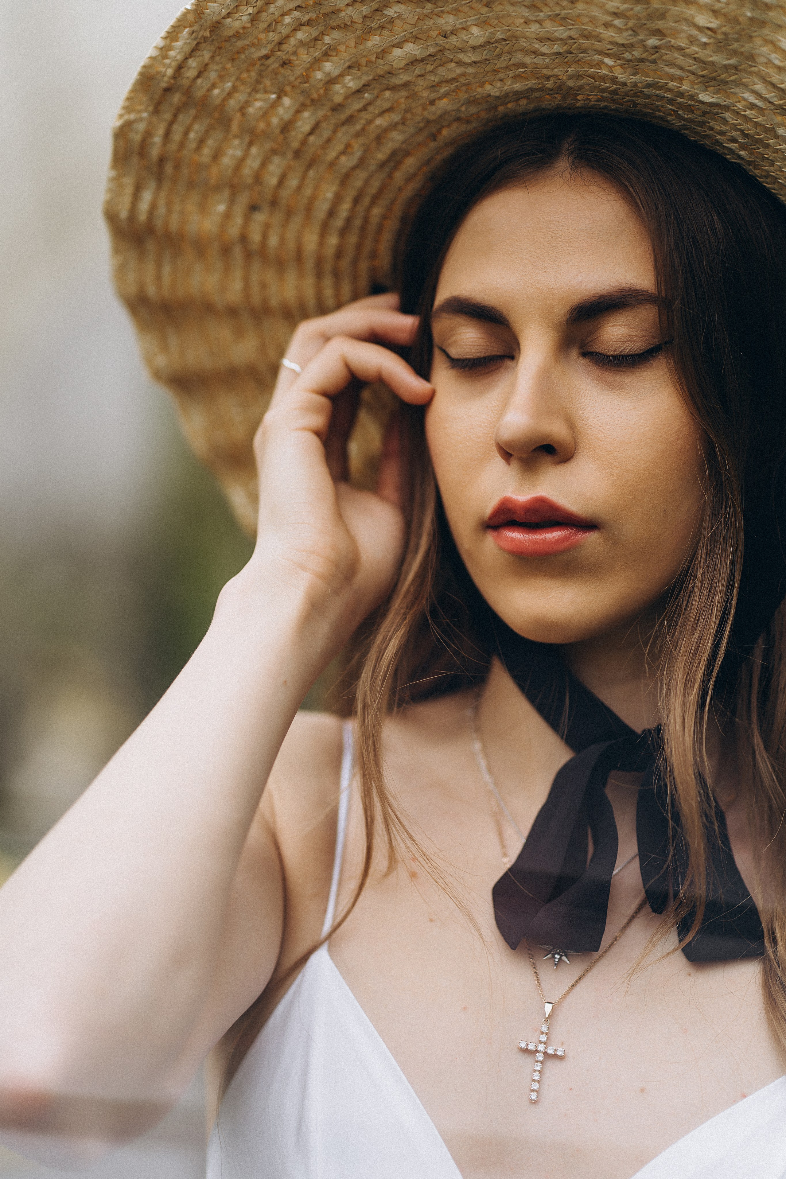 Valerie. Maternity/Love story/Wedding photographer