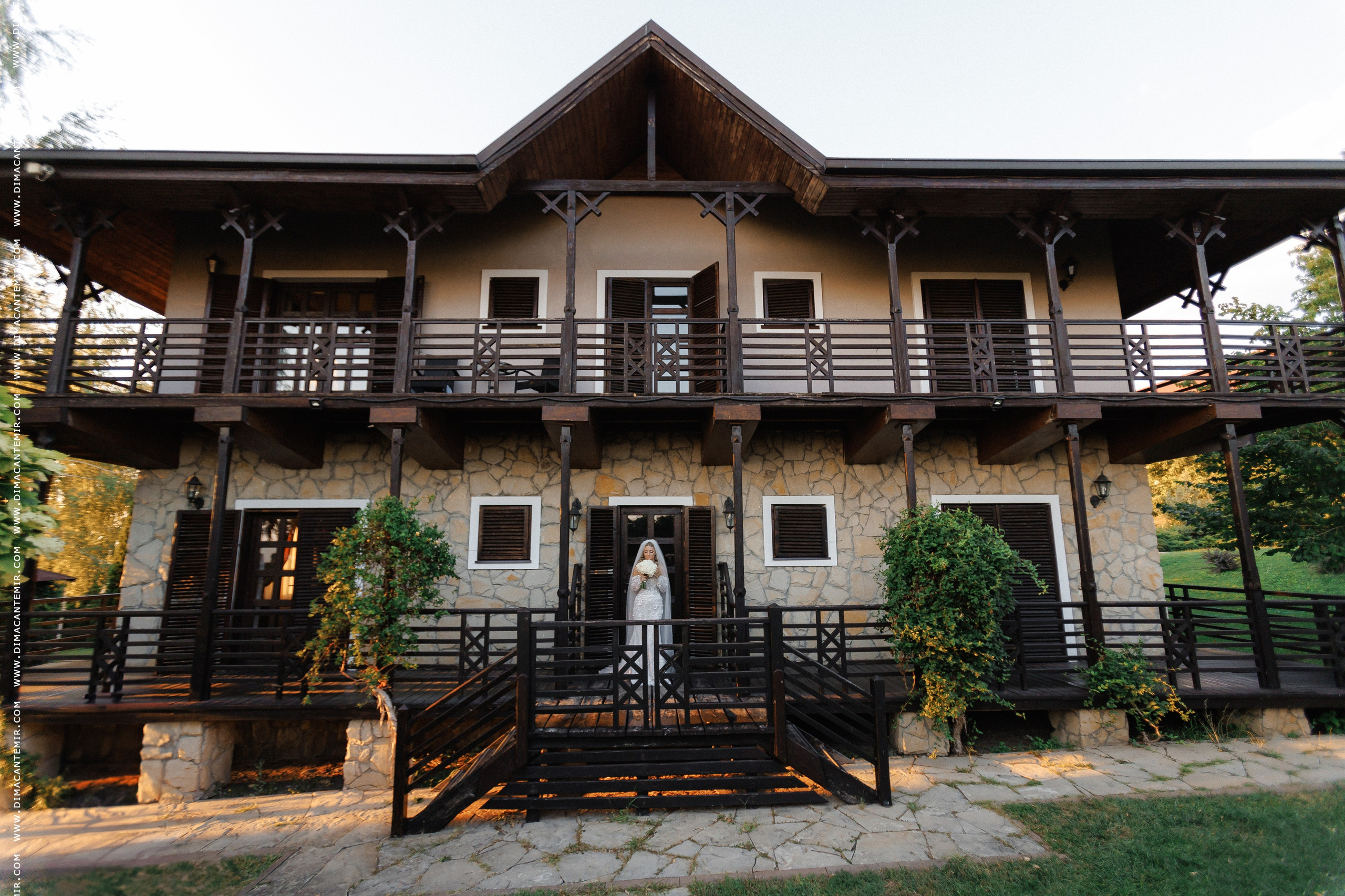 VADIM + NATALIA | Château Vartely. Fotograf de nuntă în Chisinau, Moldova. Poze și Video Comerciale
