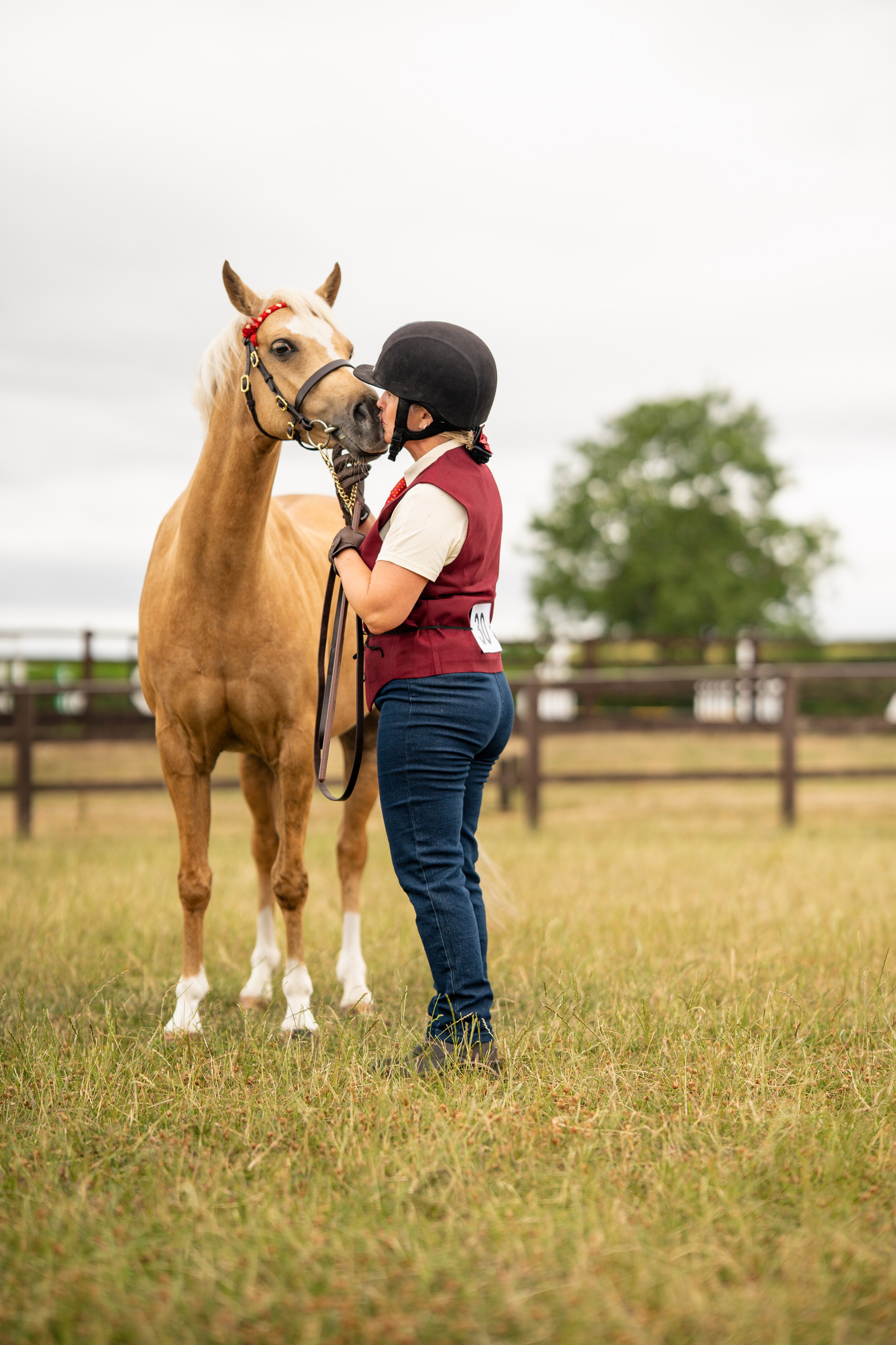 Show Jumping Photography in Leicestershire | Equine Action Shots by El. Leicestershire Equine Photography by El | Authentic Equine Portraits & Events