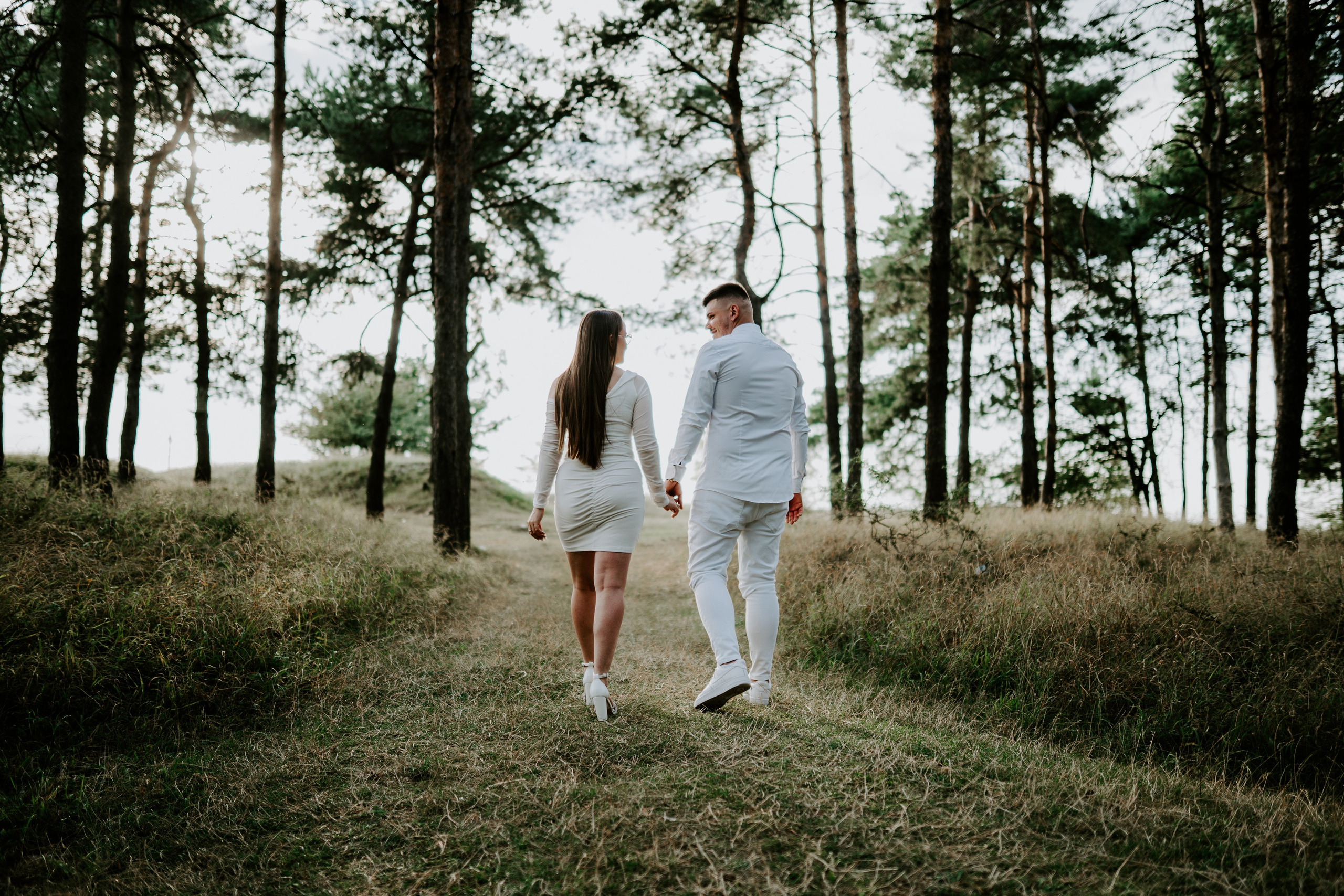 Alexandra & Iulian. Catalin Brinza