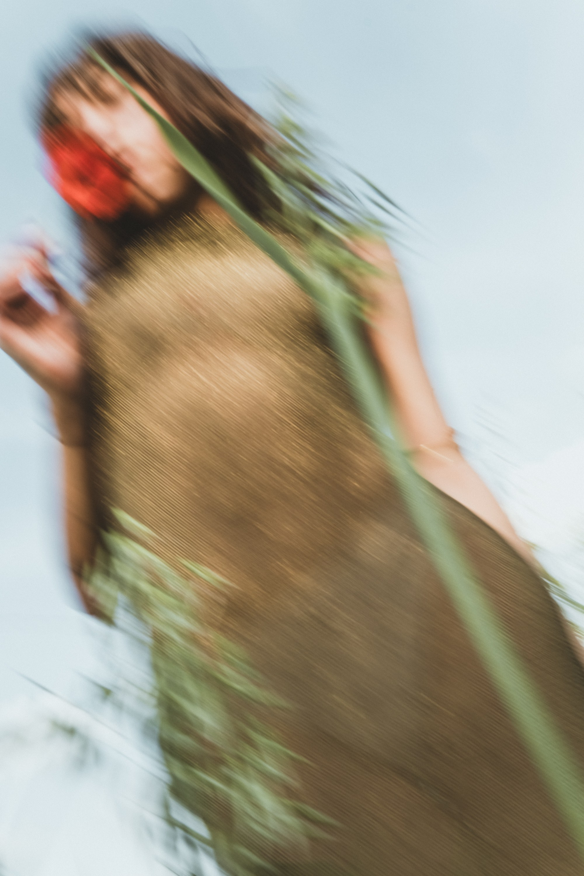 Ritratti. Fotografo di matrimonio ed eventi ad ariano irpino