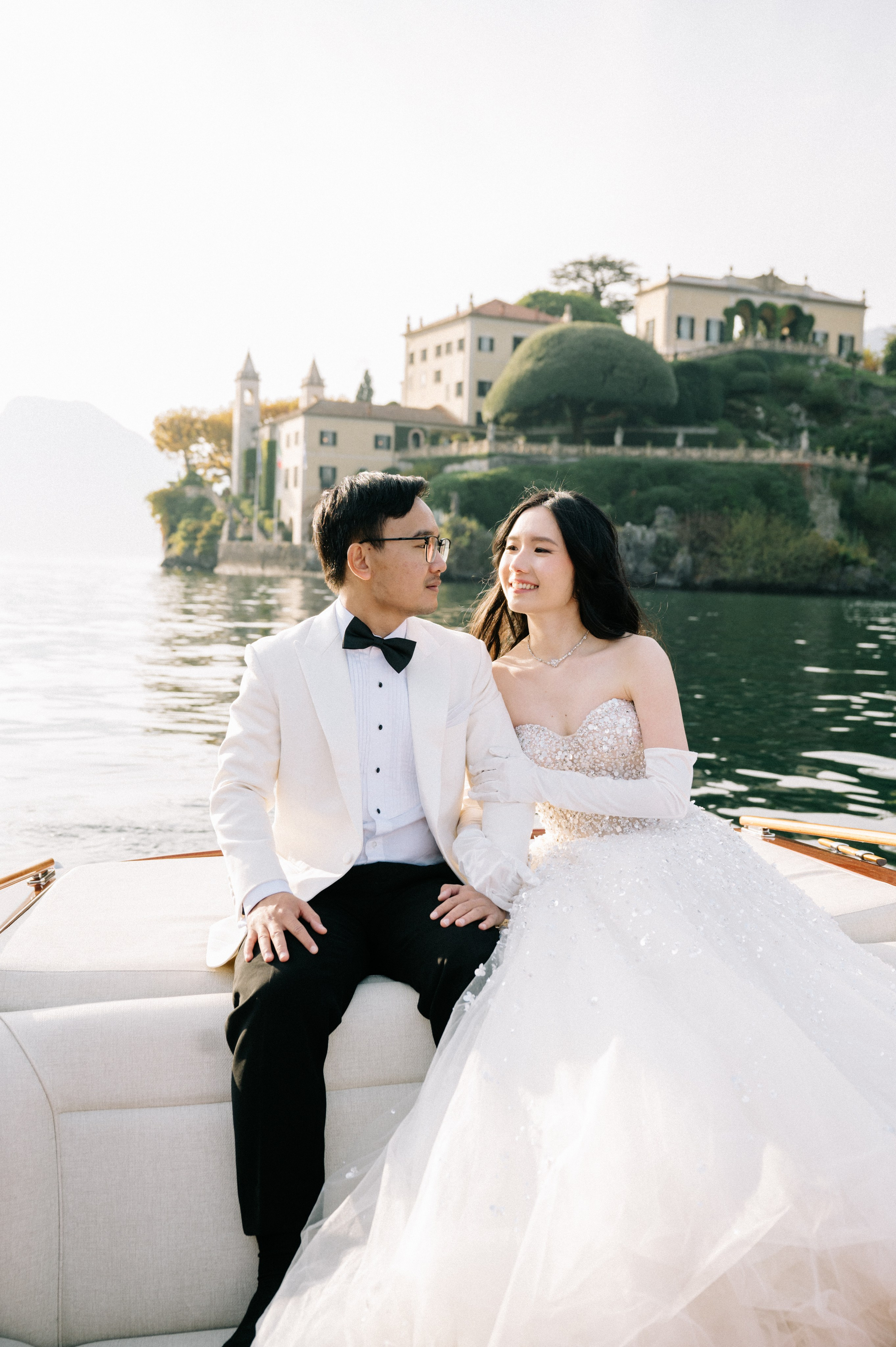 Lake Como. Lake Como Photographer — Proposal | Wedding | Elopement