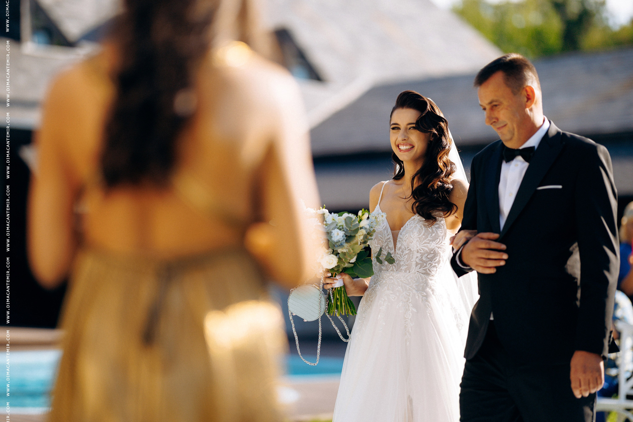 ION + DANA | VILA DRAGO. Свадебный фотограф Молдова Кишинёв